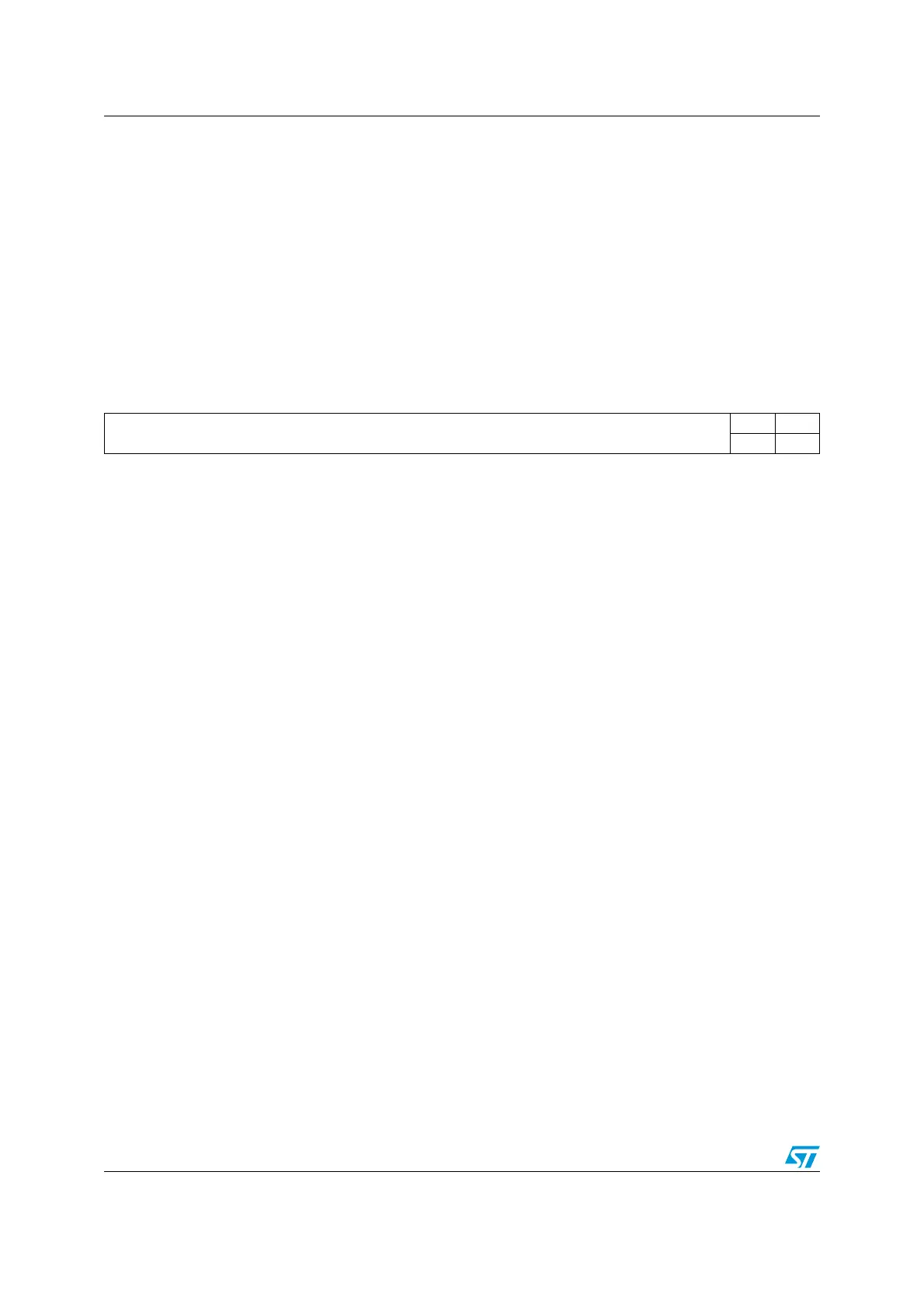 Page #444 background image