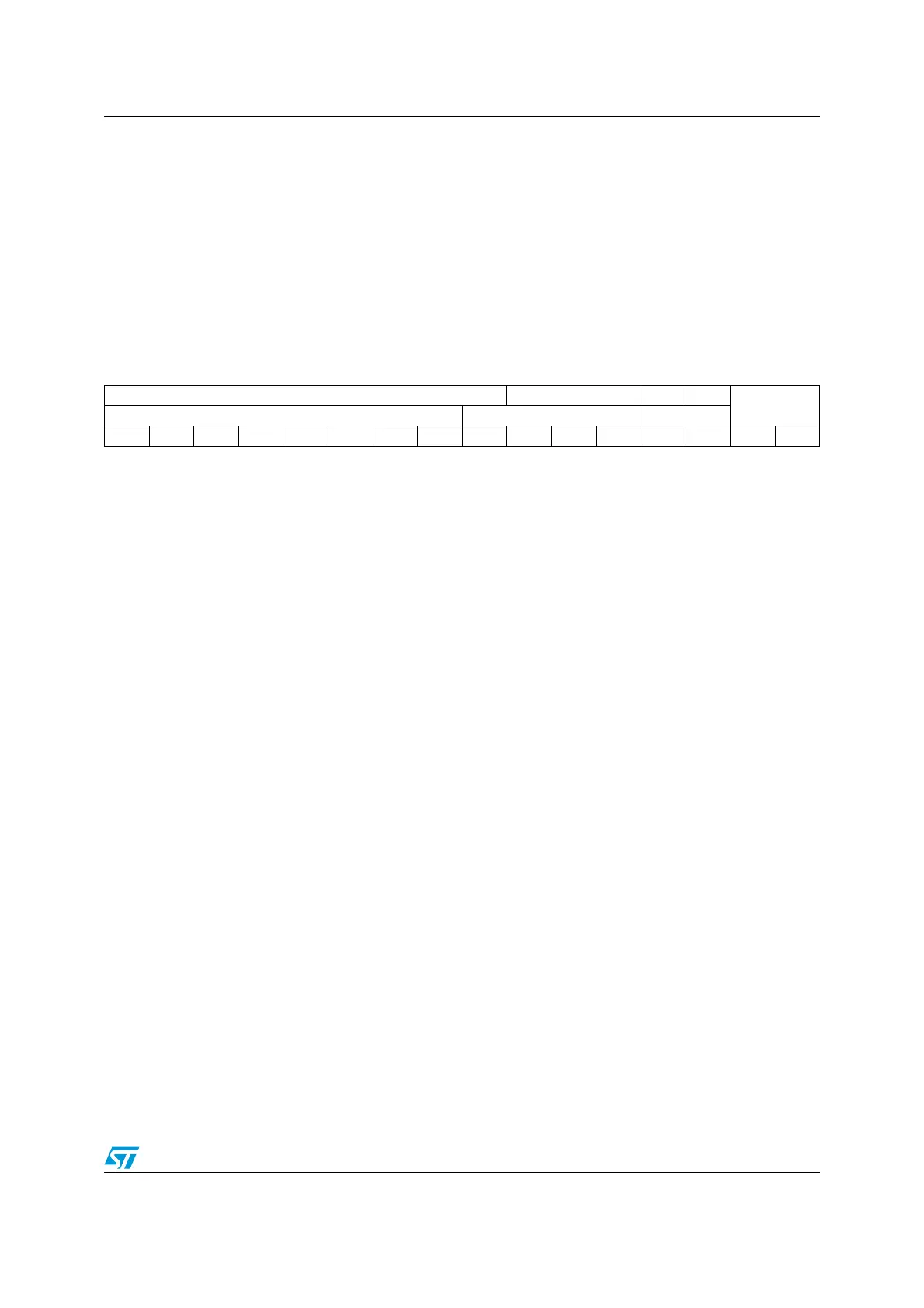Page #445 background image