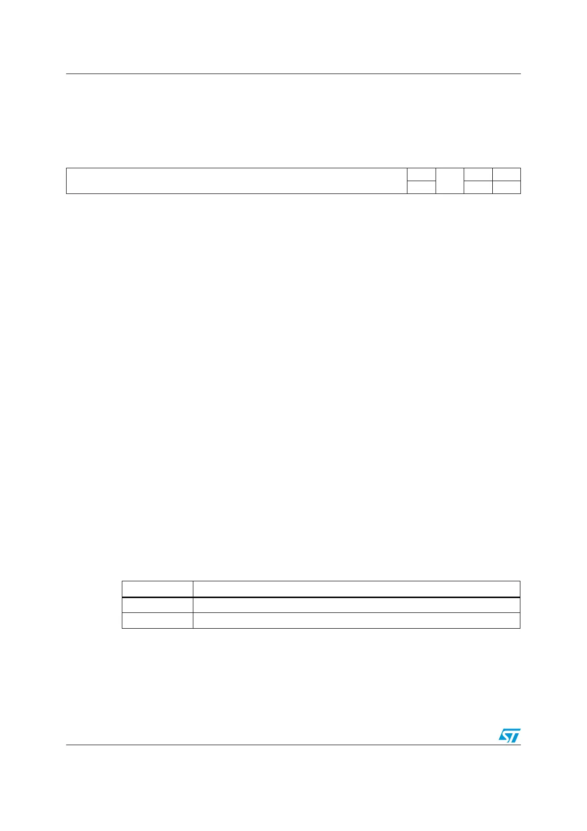 Page #448 background image