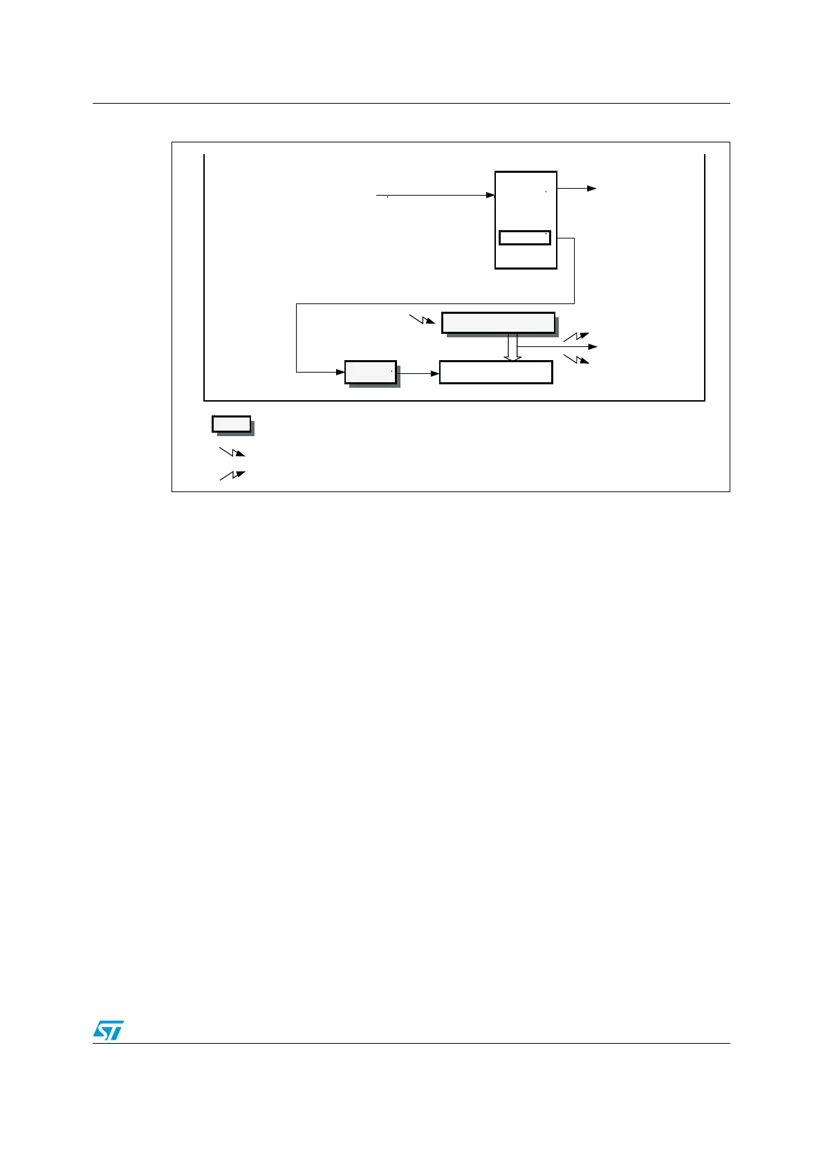 Page #453 background image
