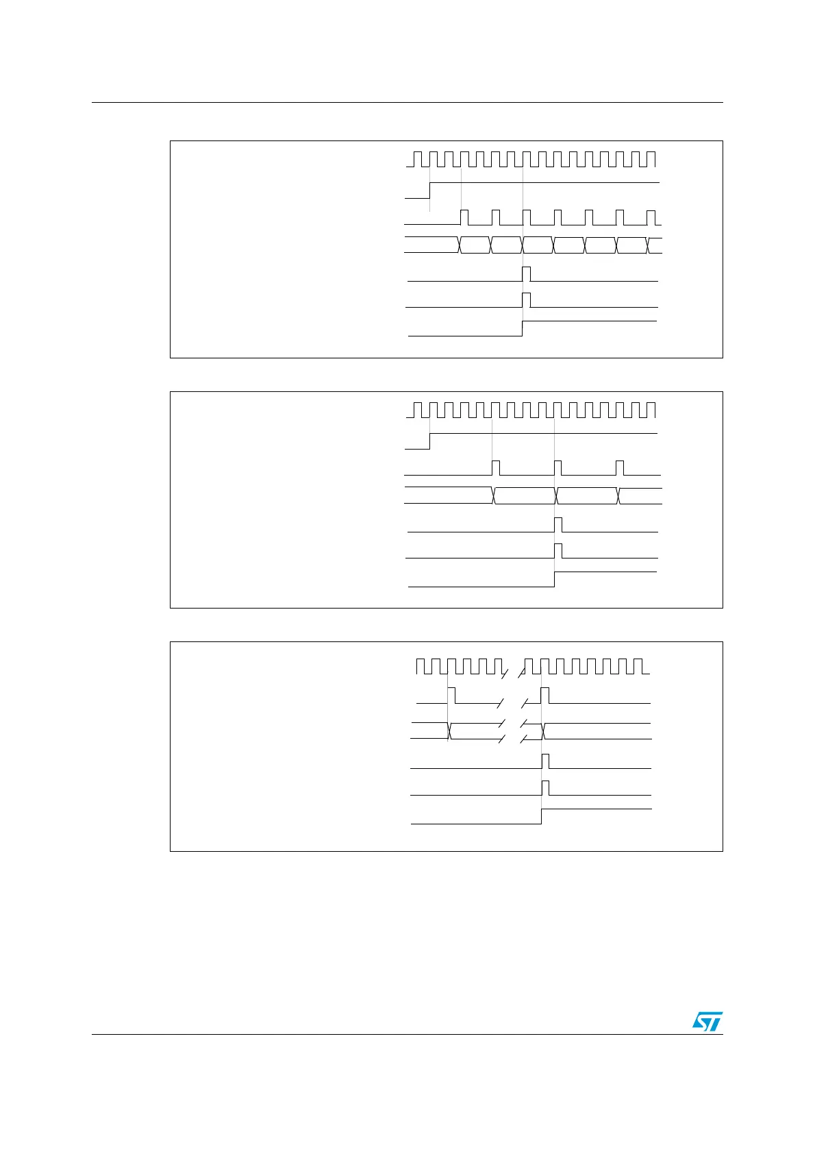 Page #456 background image