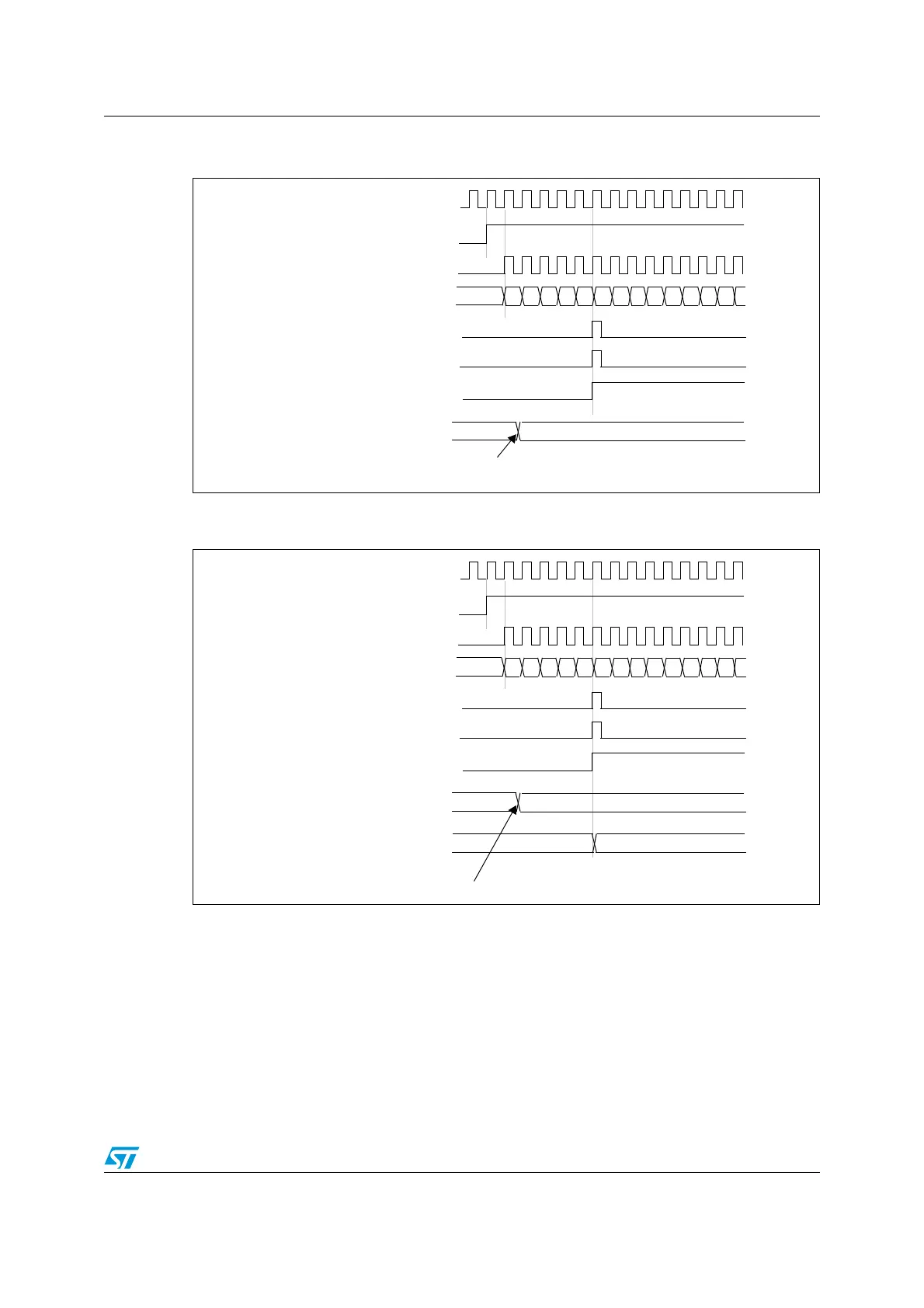 Page #457 background image