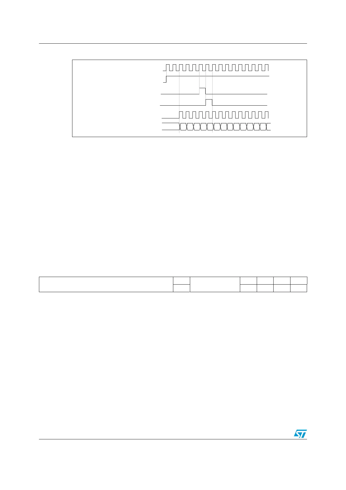 Page #458 background image