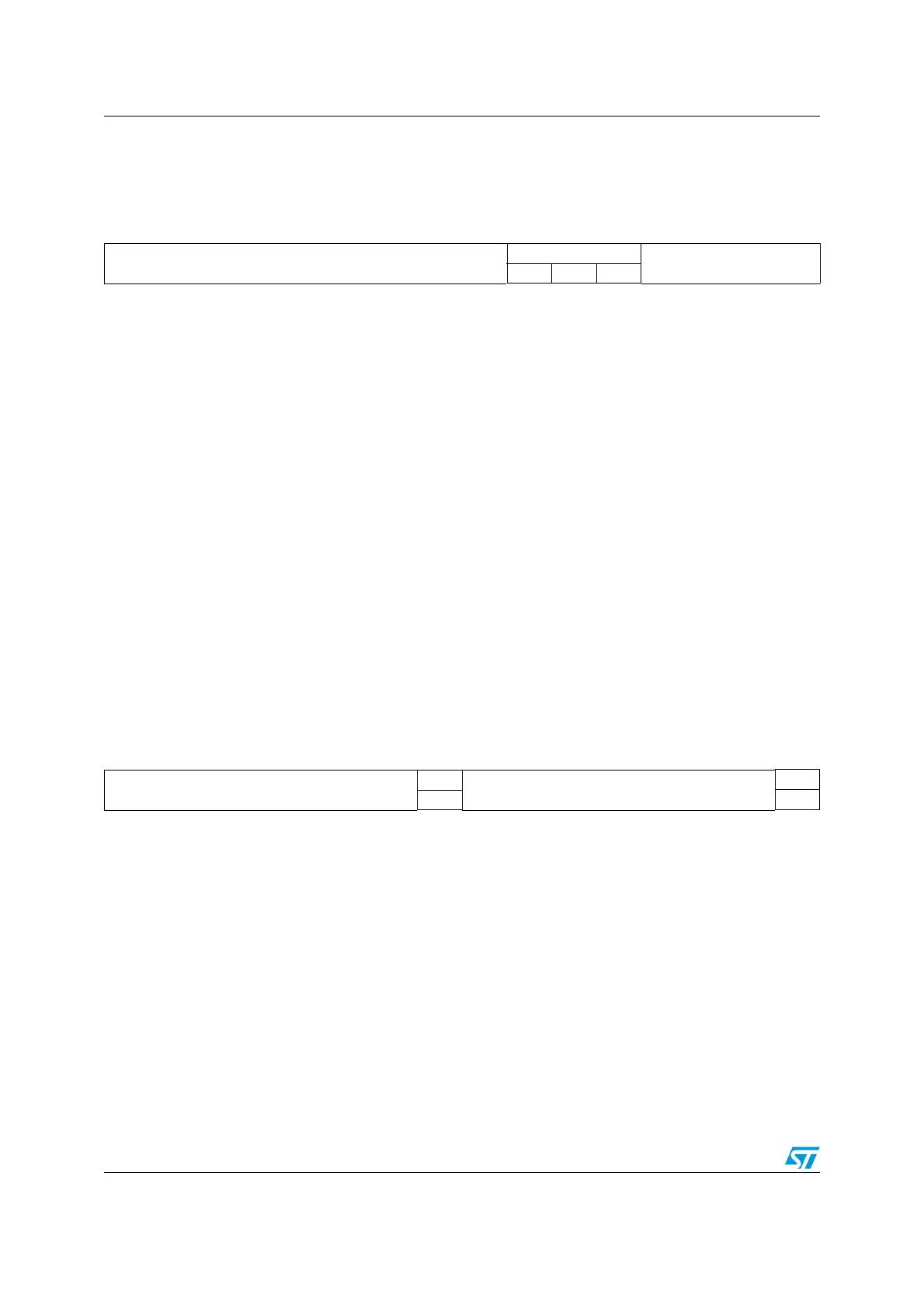 Page #460 background image