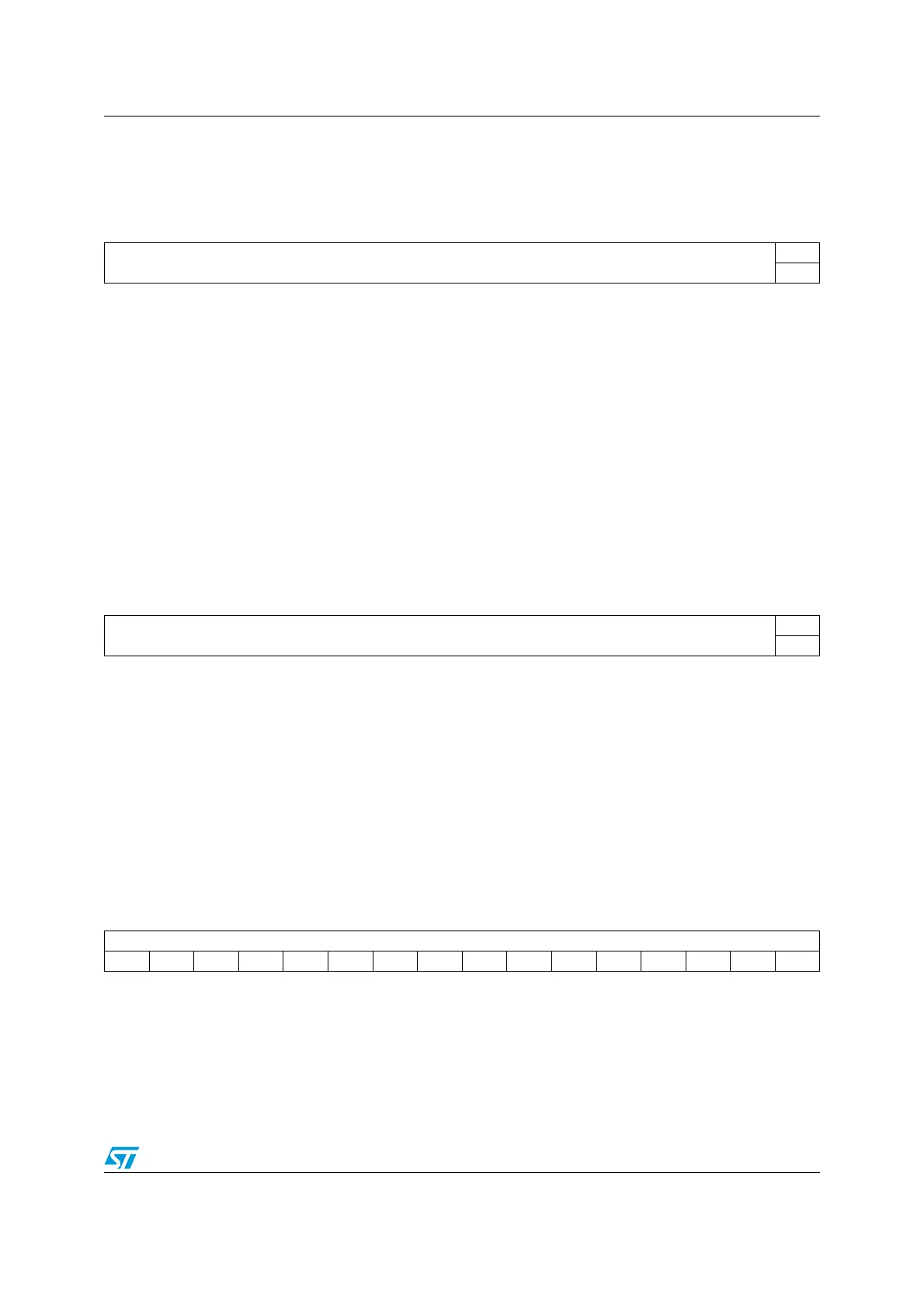 Page #461 background image