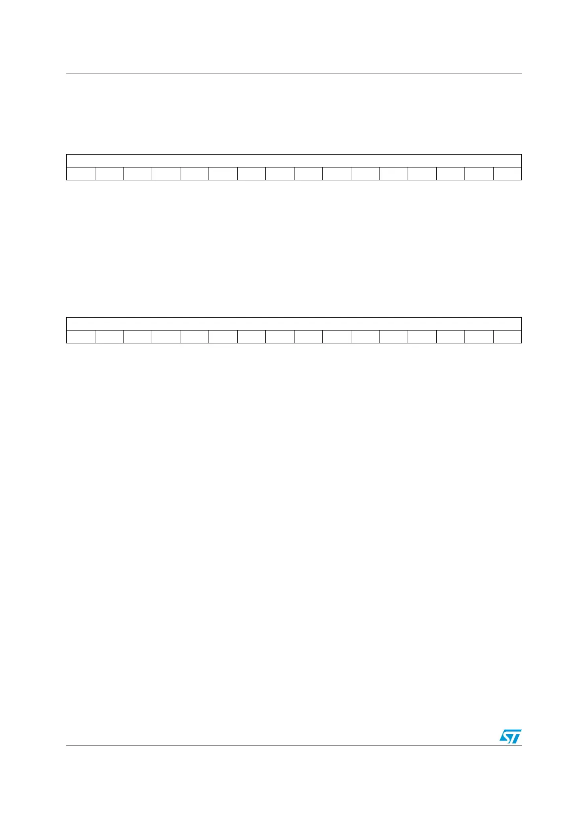 Page #462 background image