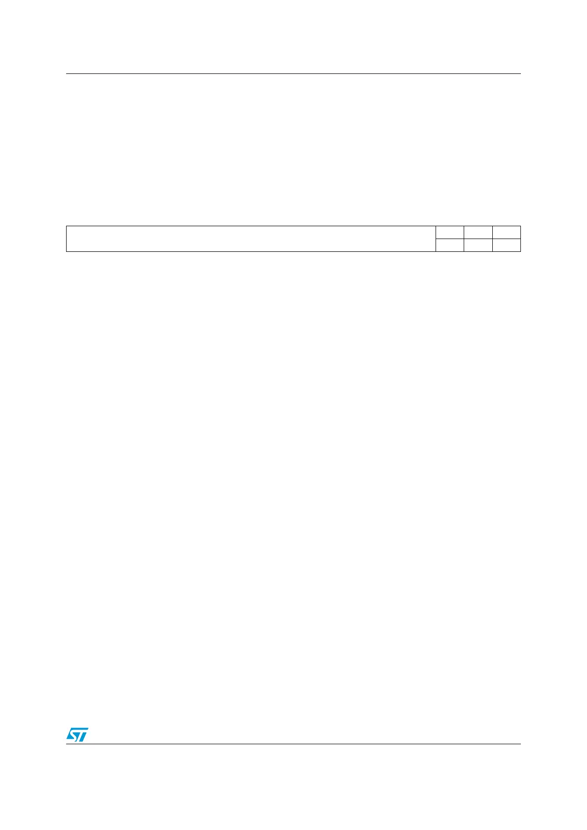 Page #469 background image