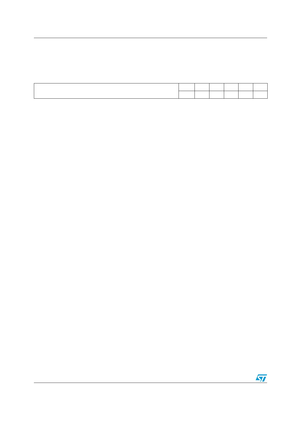 Page #470 background image