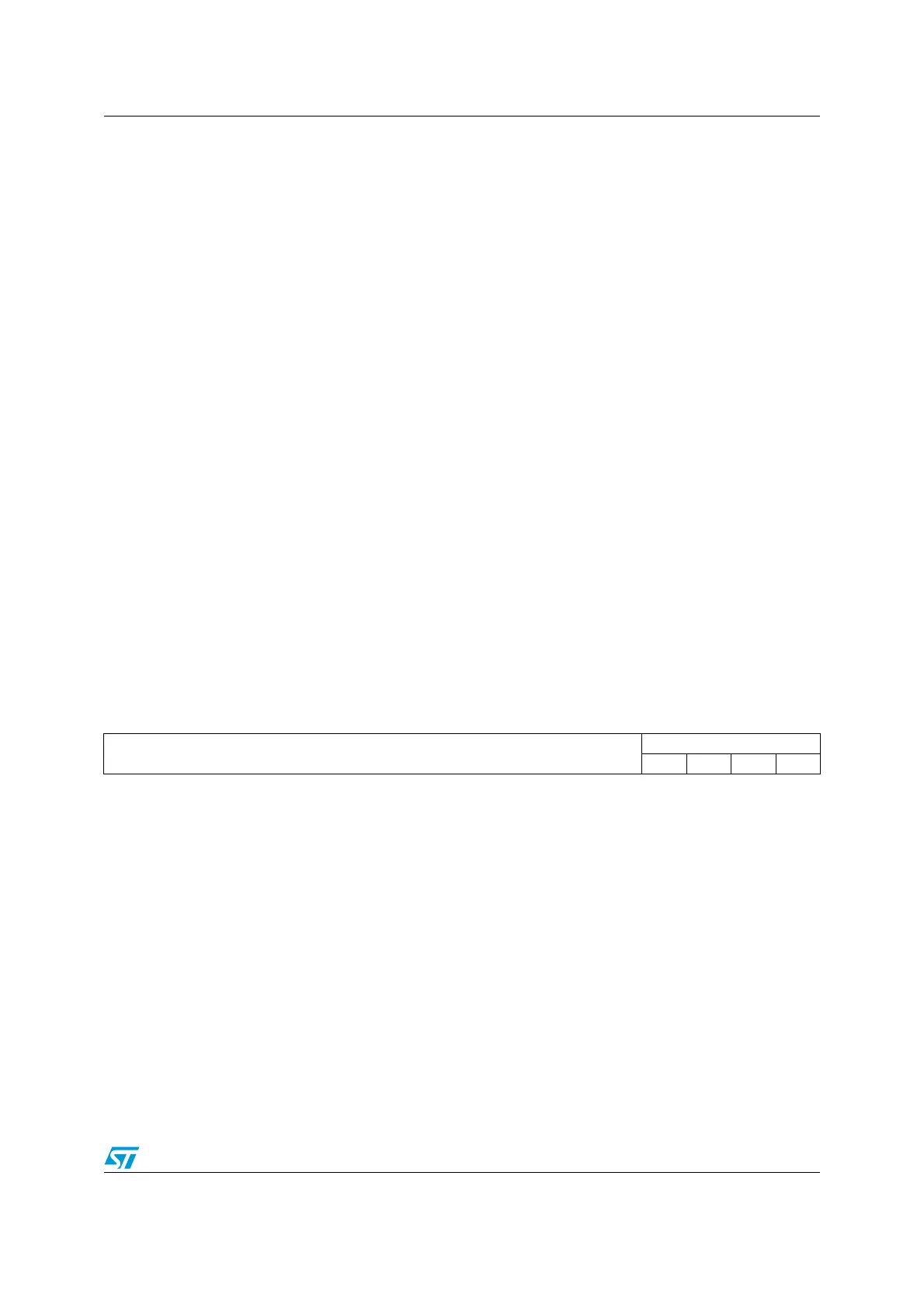 Page #471 background image
