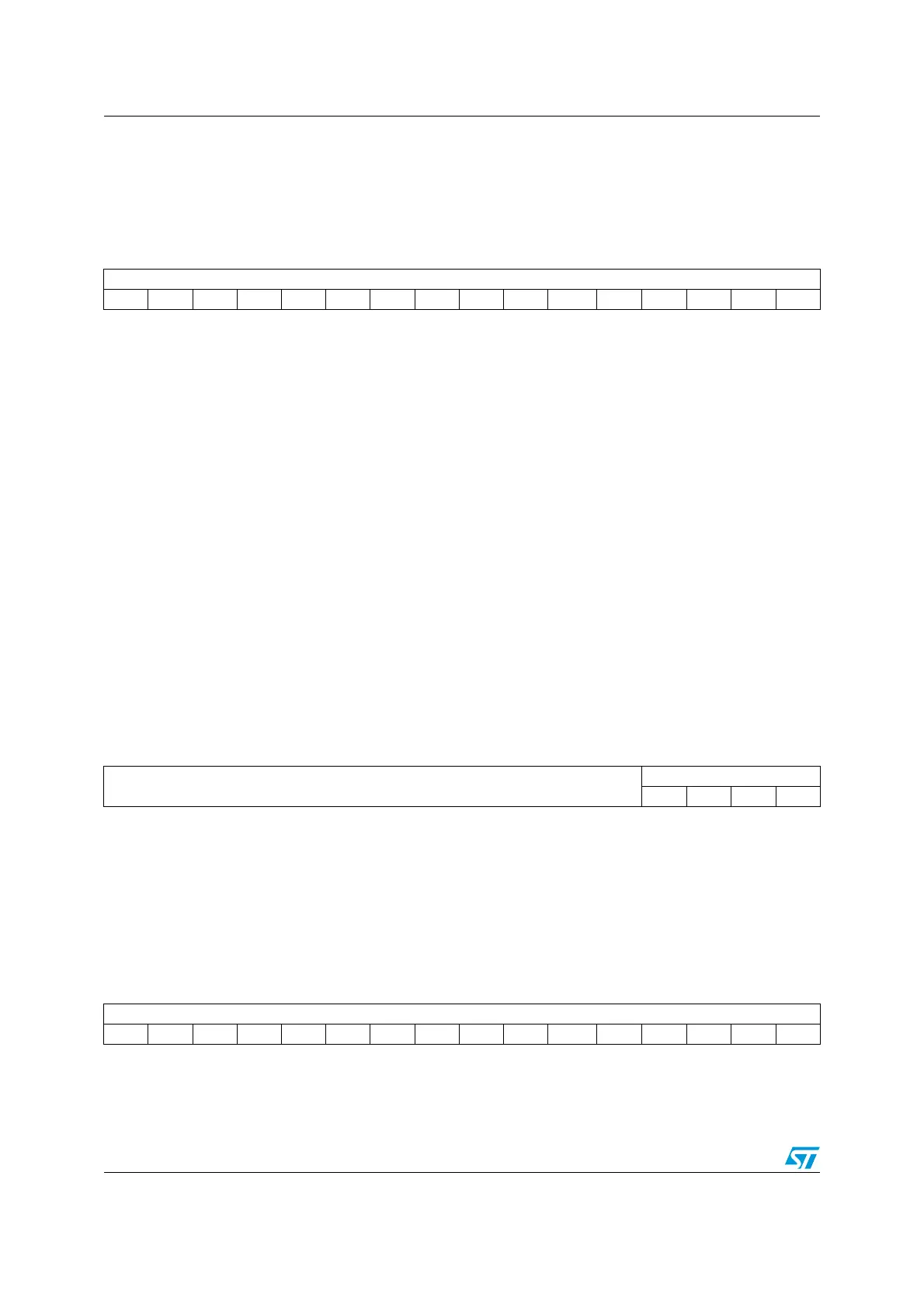 Page #472 background image