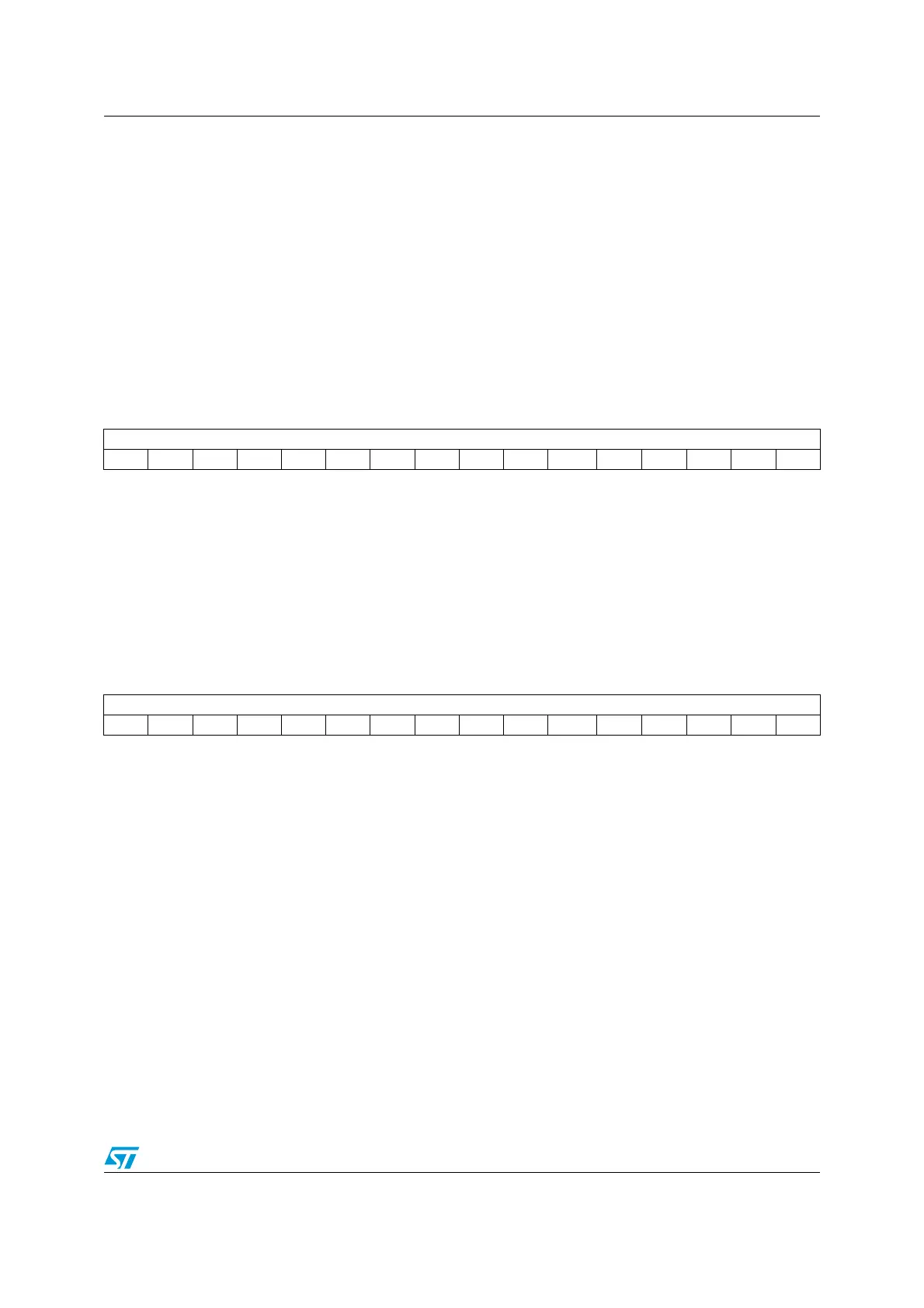 Page #473 background image