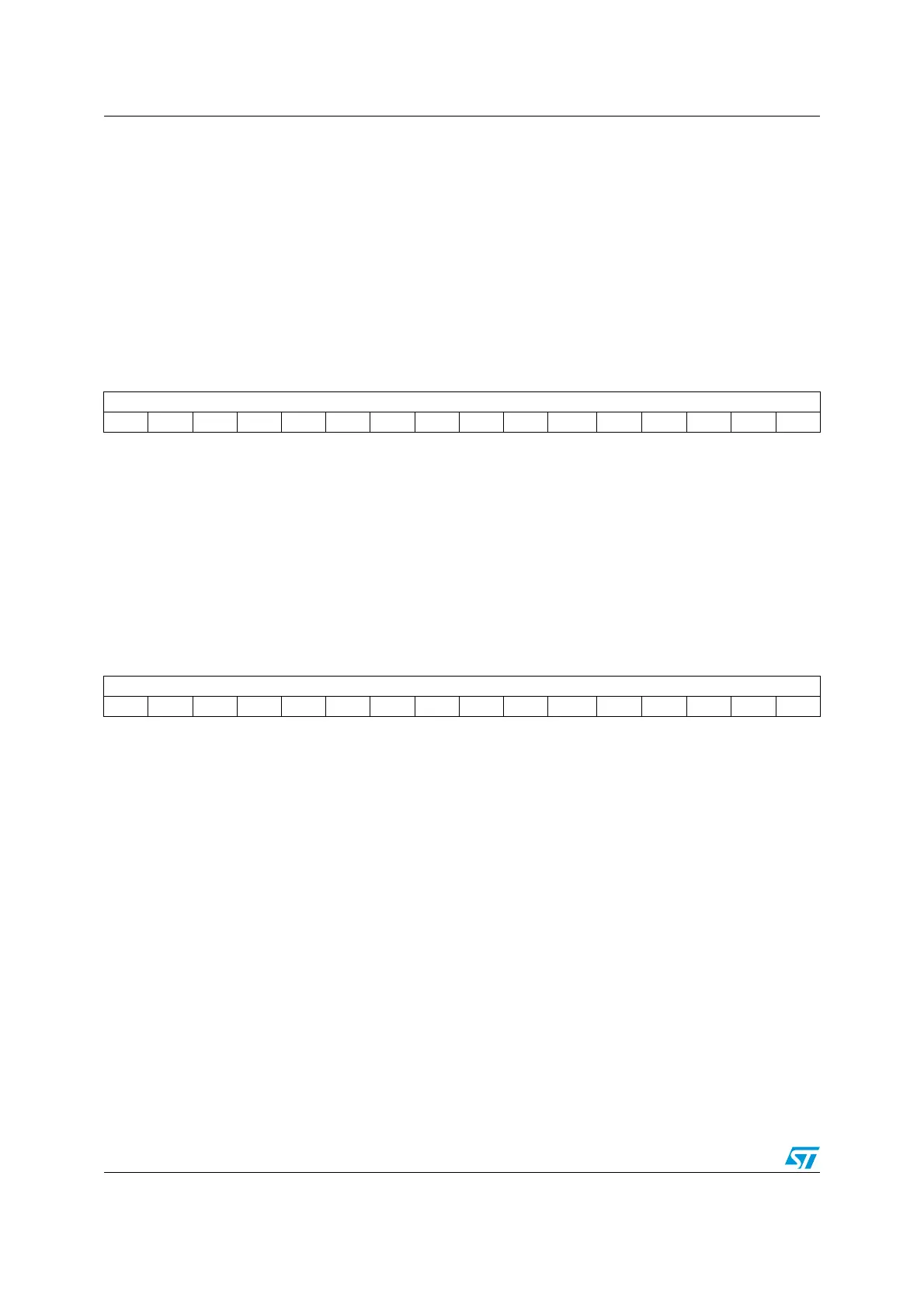 Page #474 background image