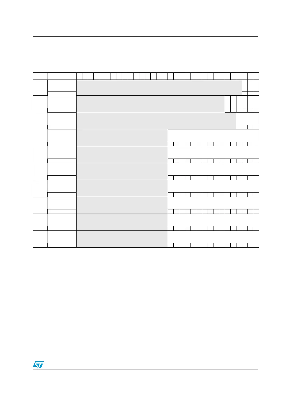 Page #475 background image