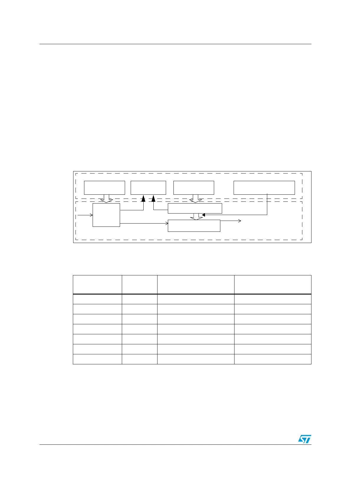 Page #478 background image