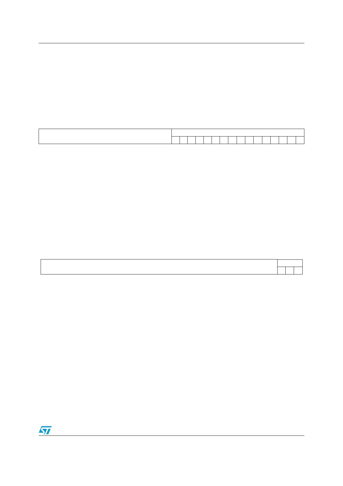Page #479 background image