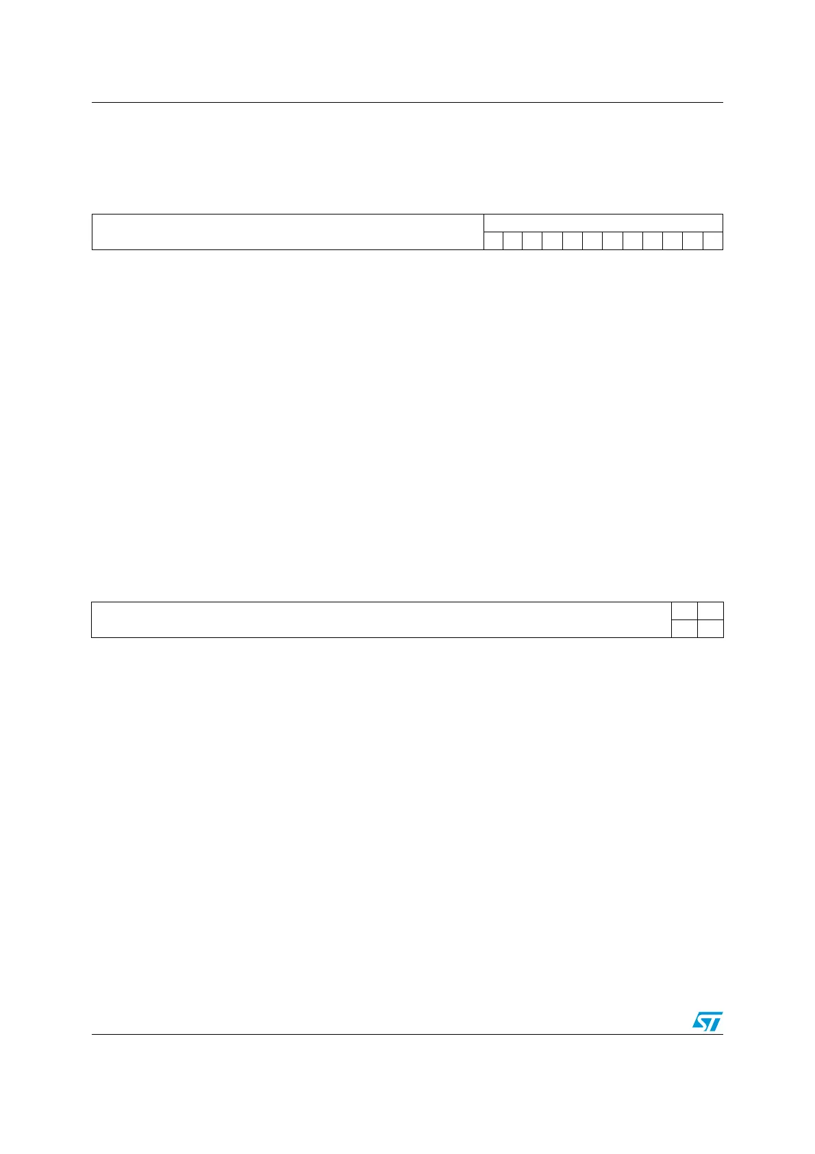 Page #480 background image