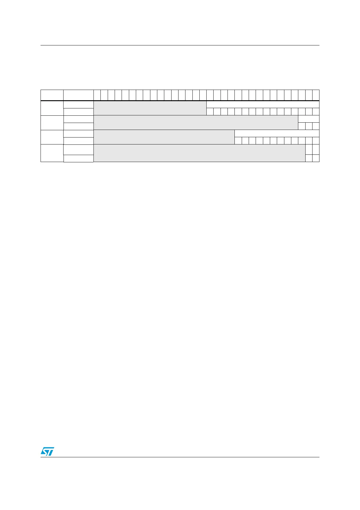 Page #481 background image