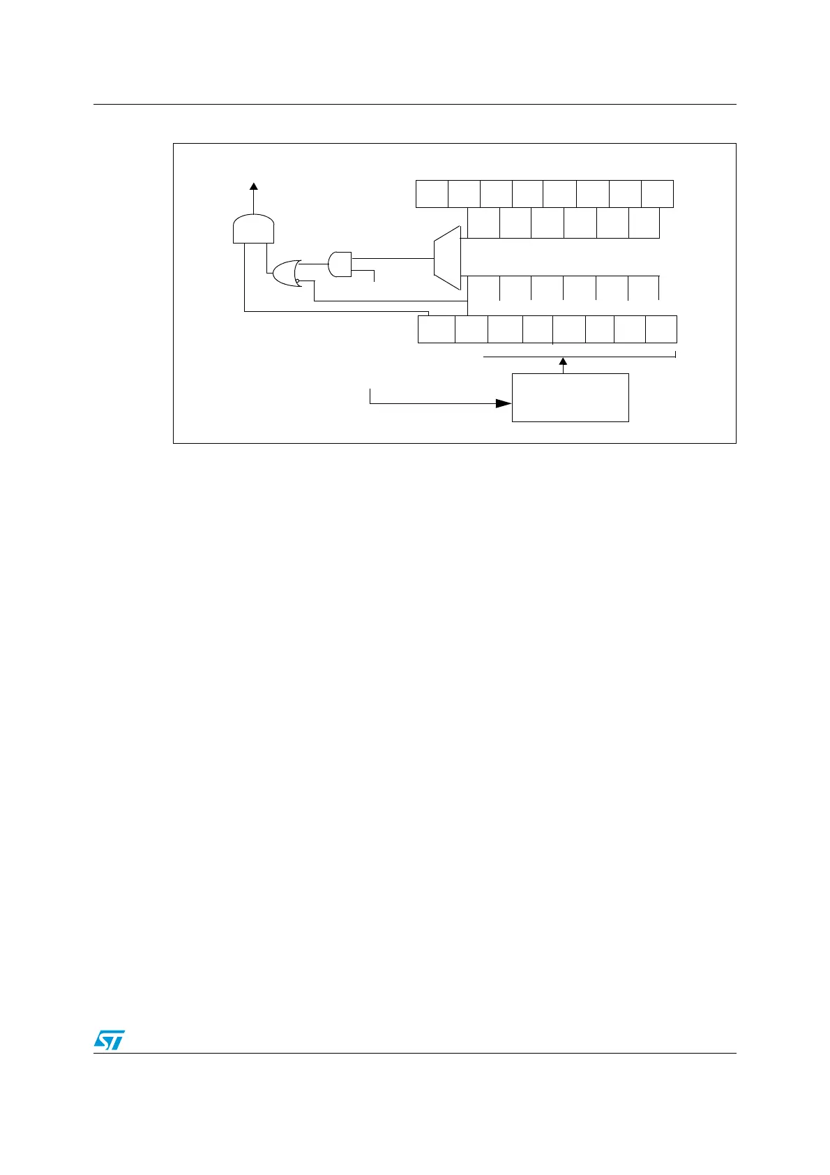 Page #483 background image