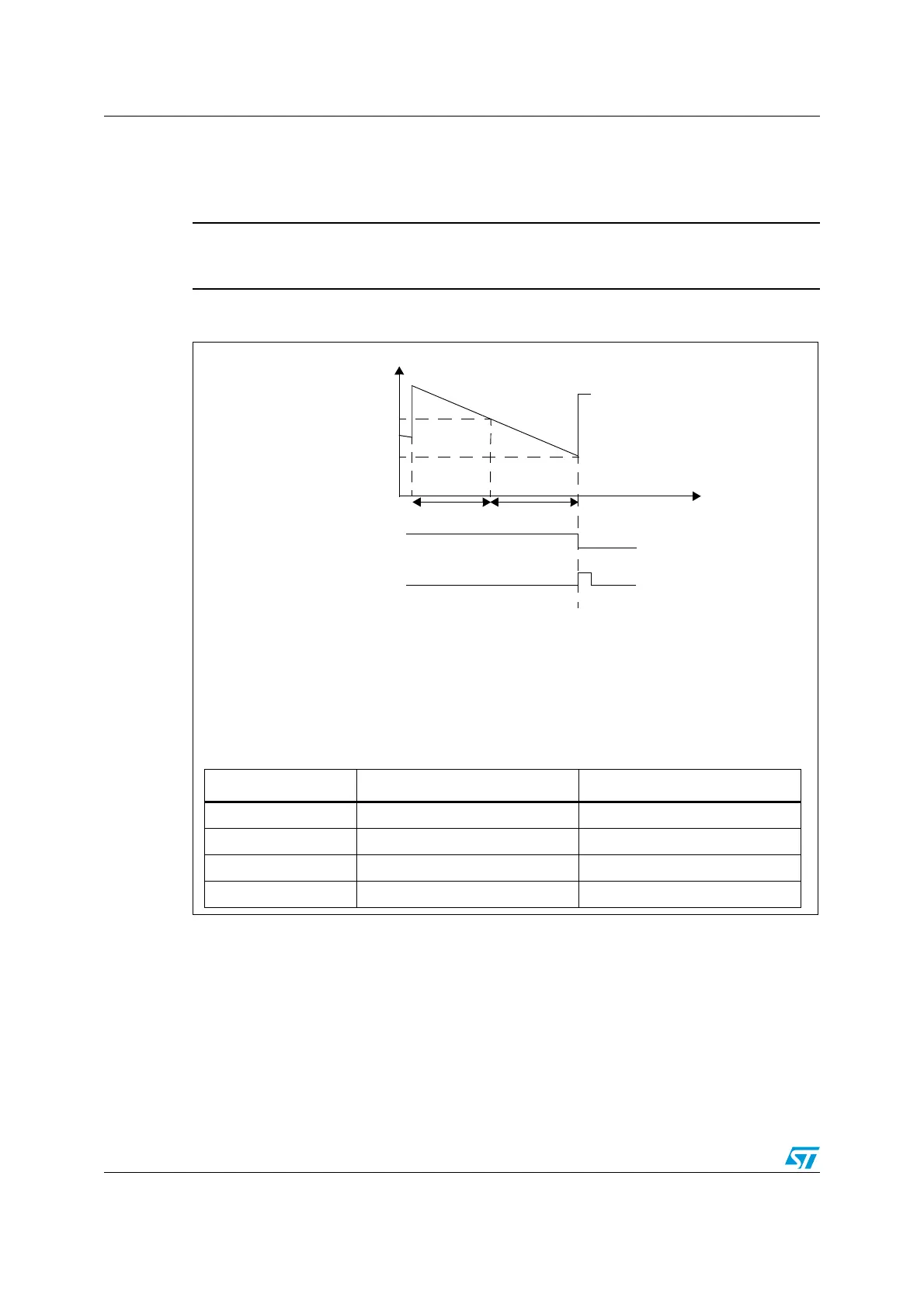 Page #484 background image