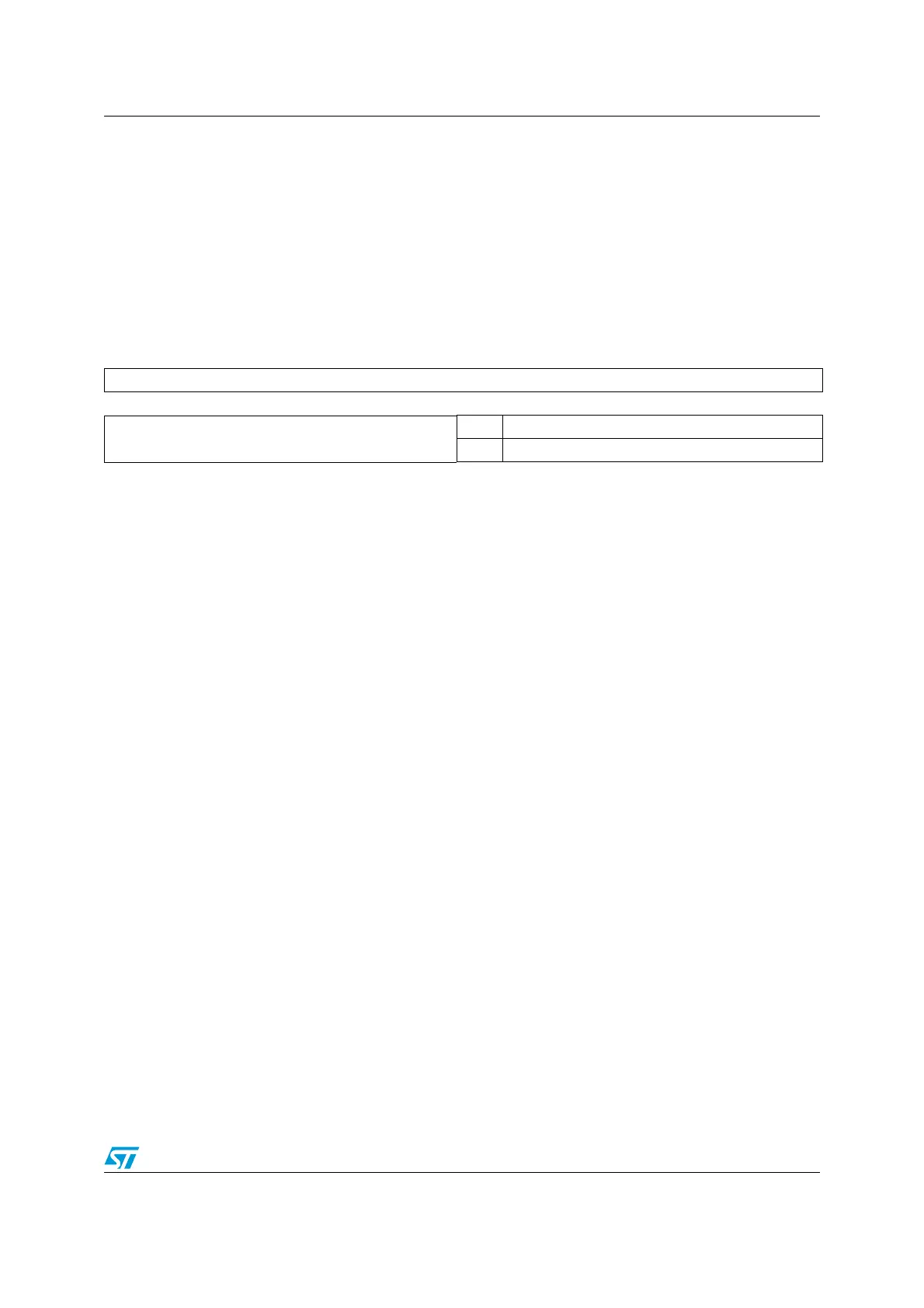 Page #485 background image