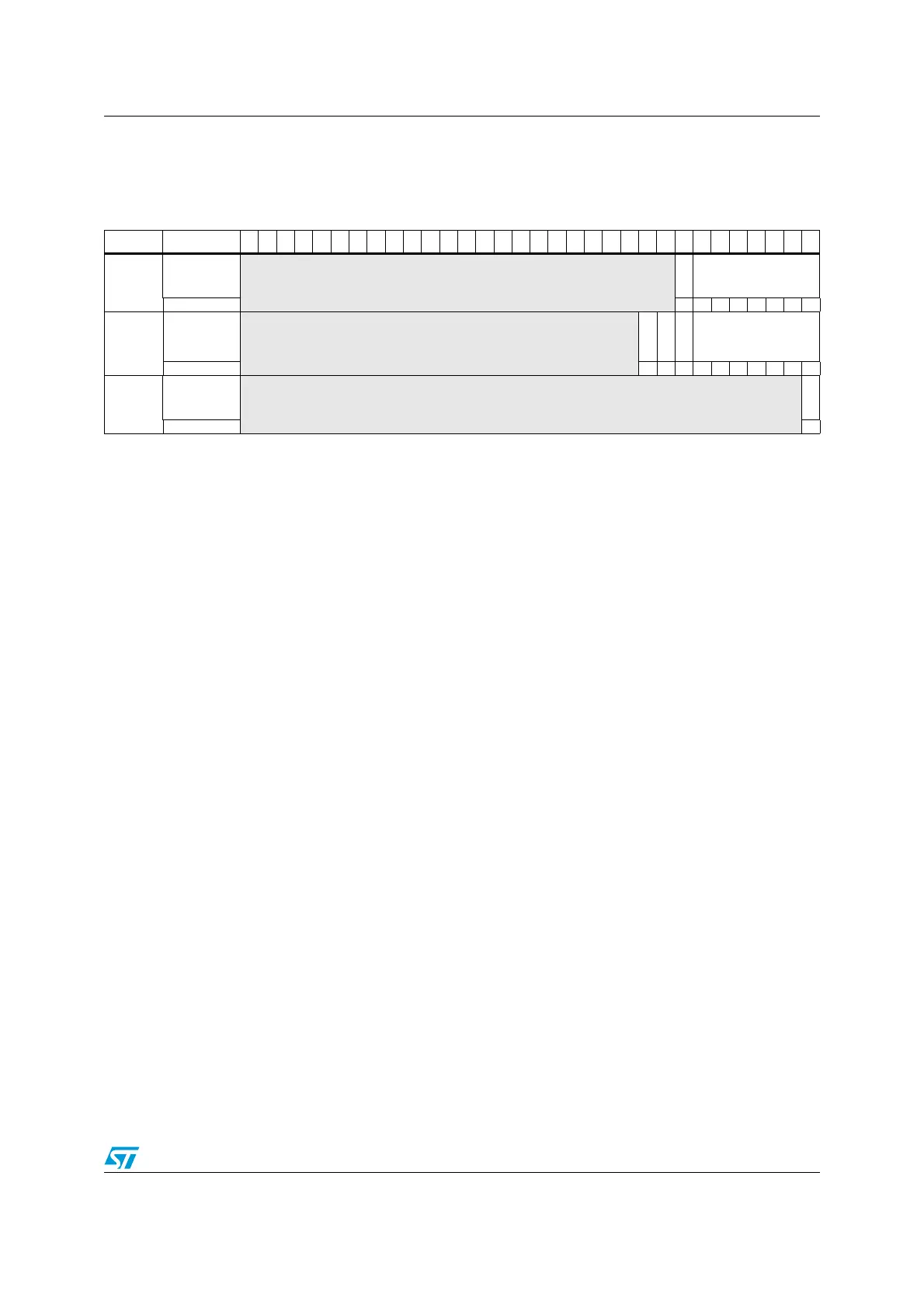 Page #487 background image