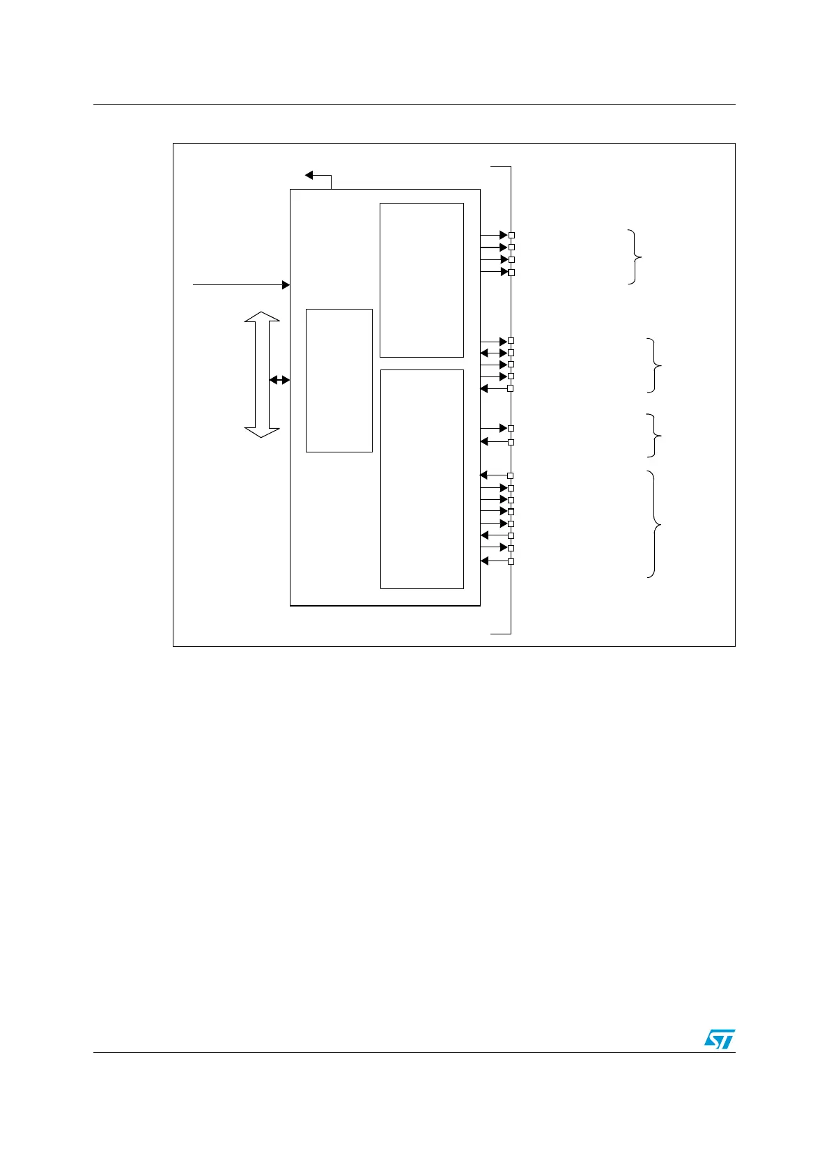 Page #490 background image