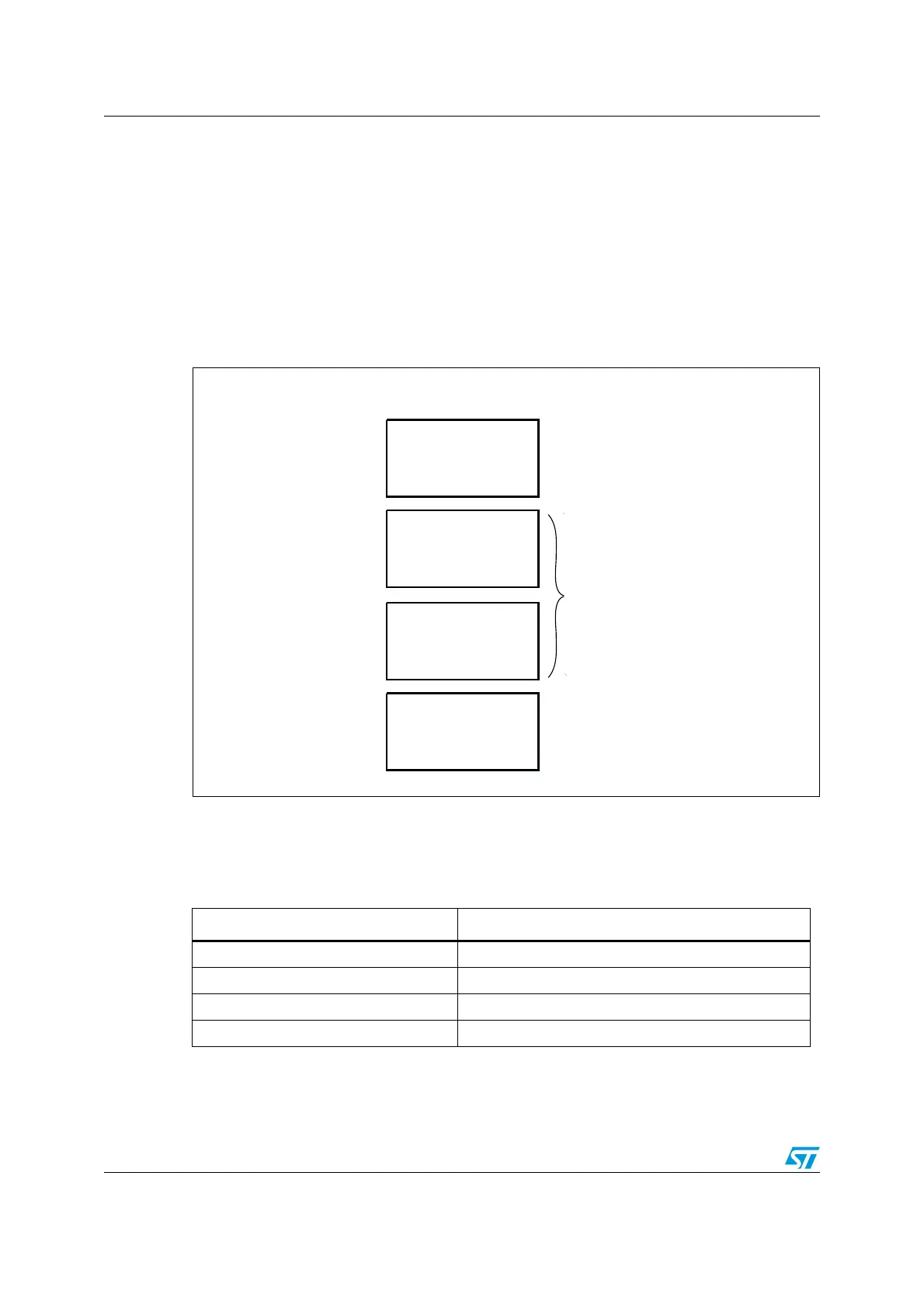 Page #492 background image