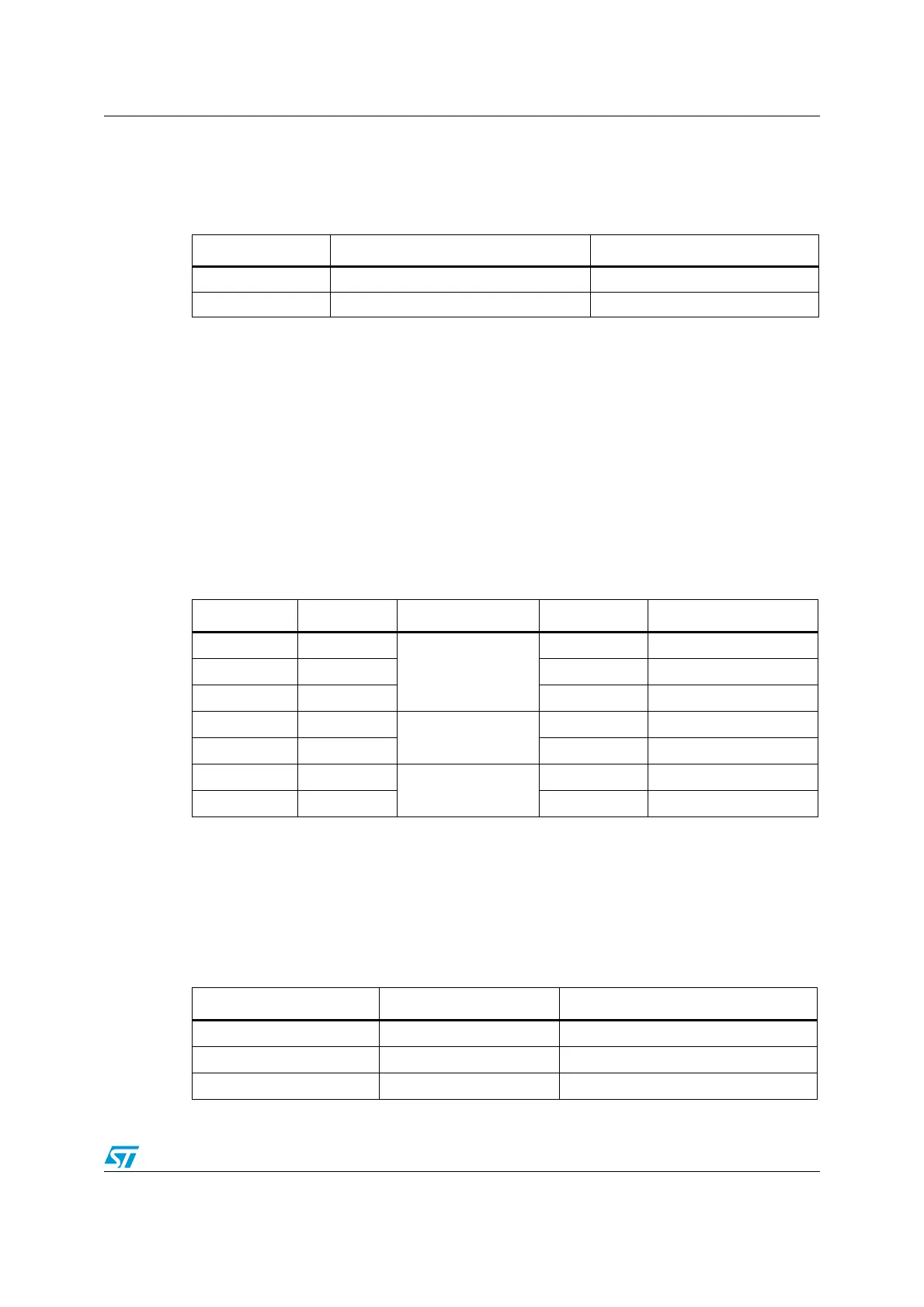 Page #493 background image