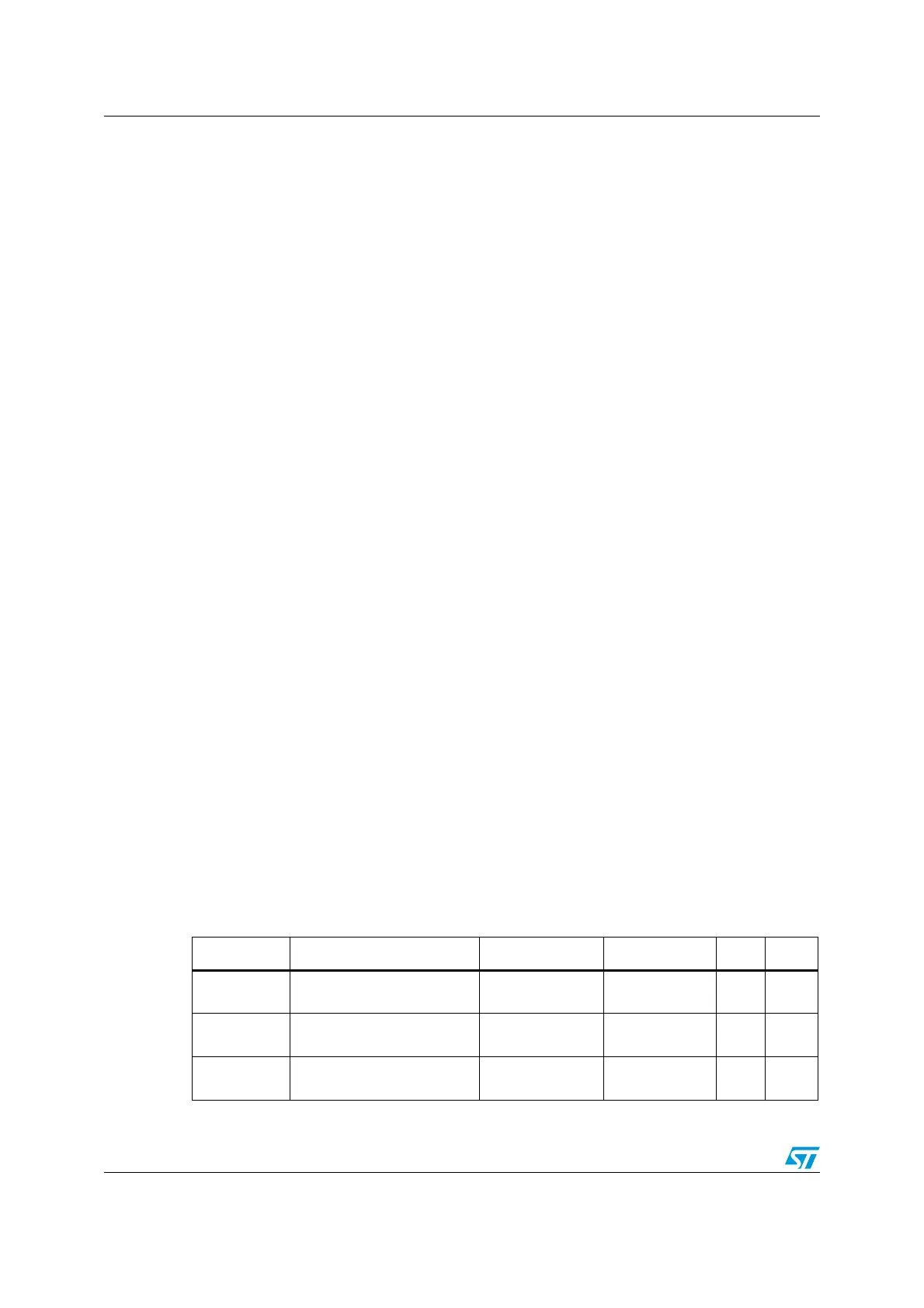 Page #494 background image