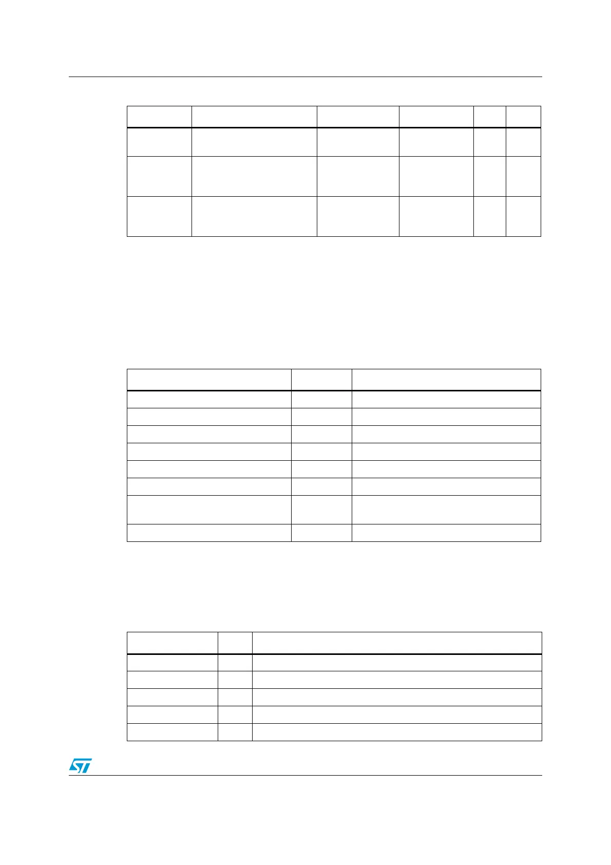 Page #495 background image