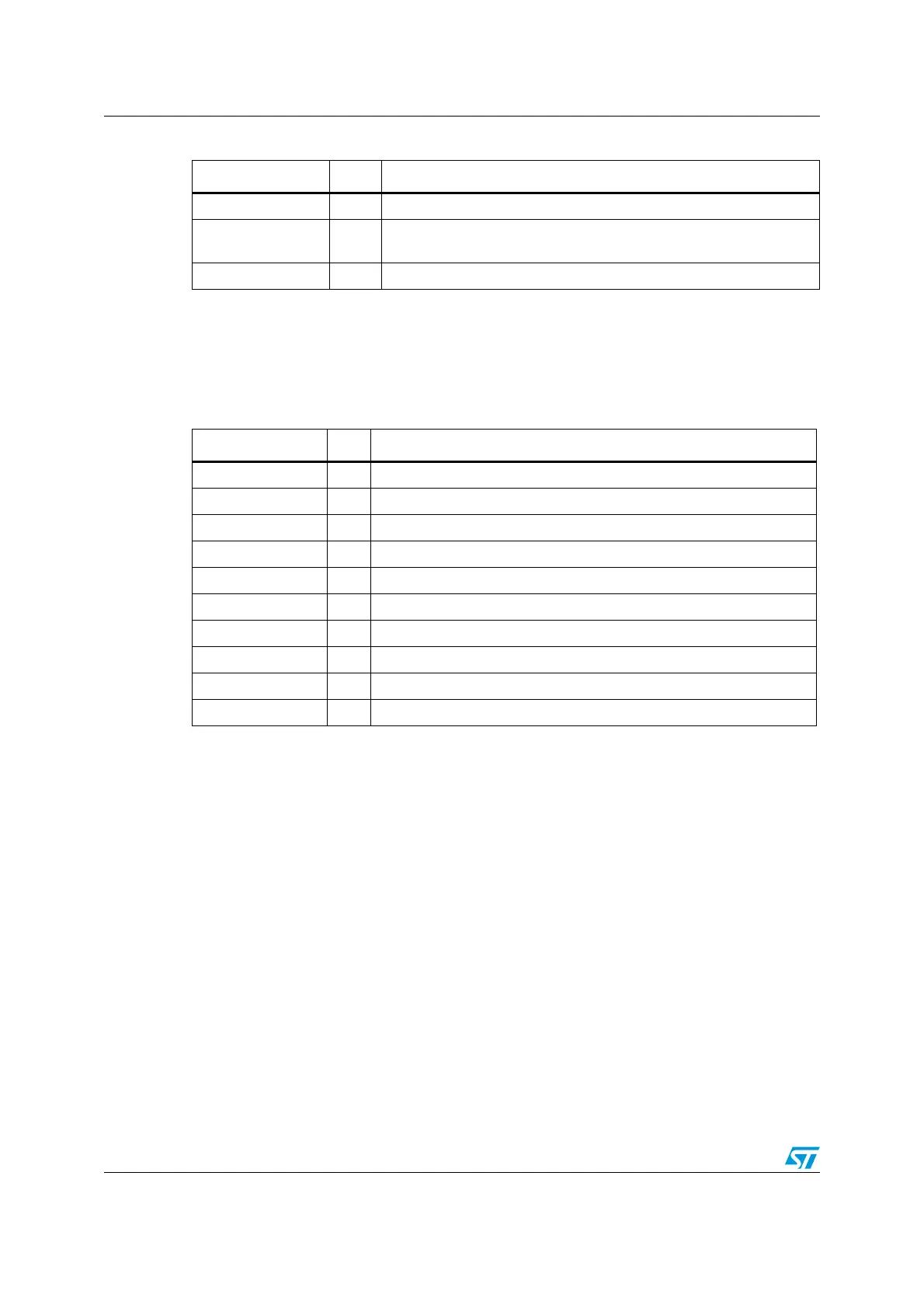 Page #496 background image