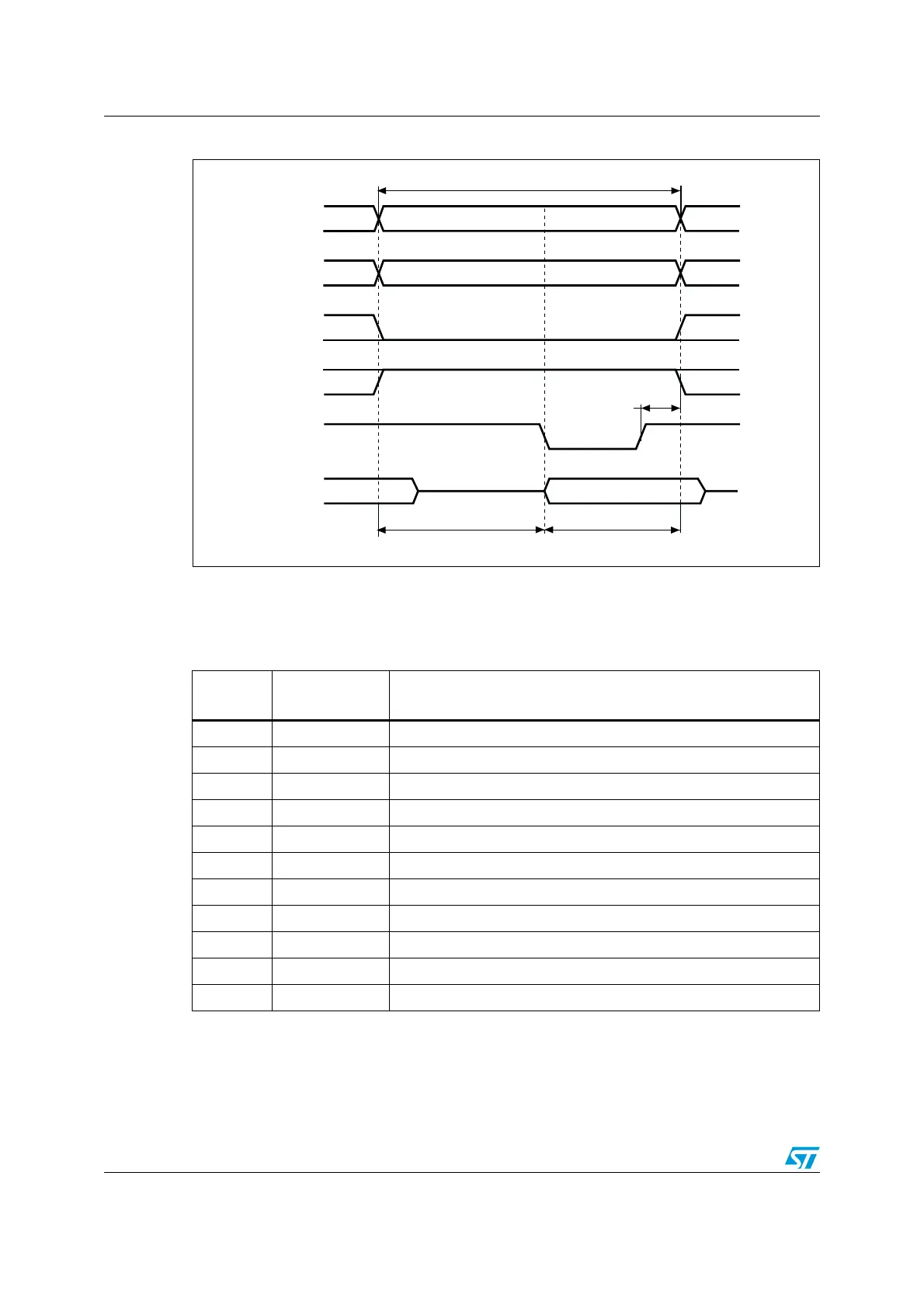 Page #500 background image