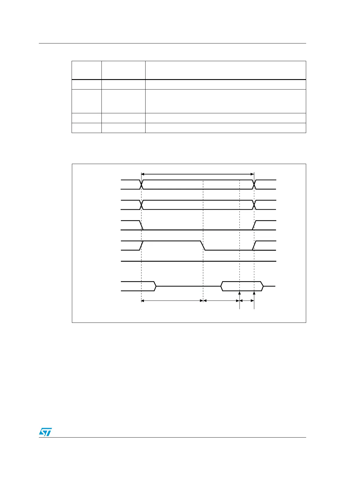Page #501 background image