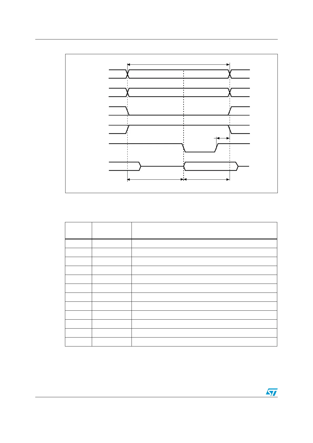 Page #502 background image