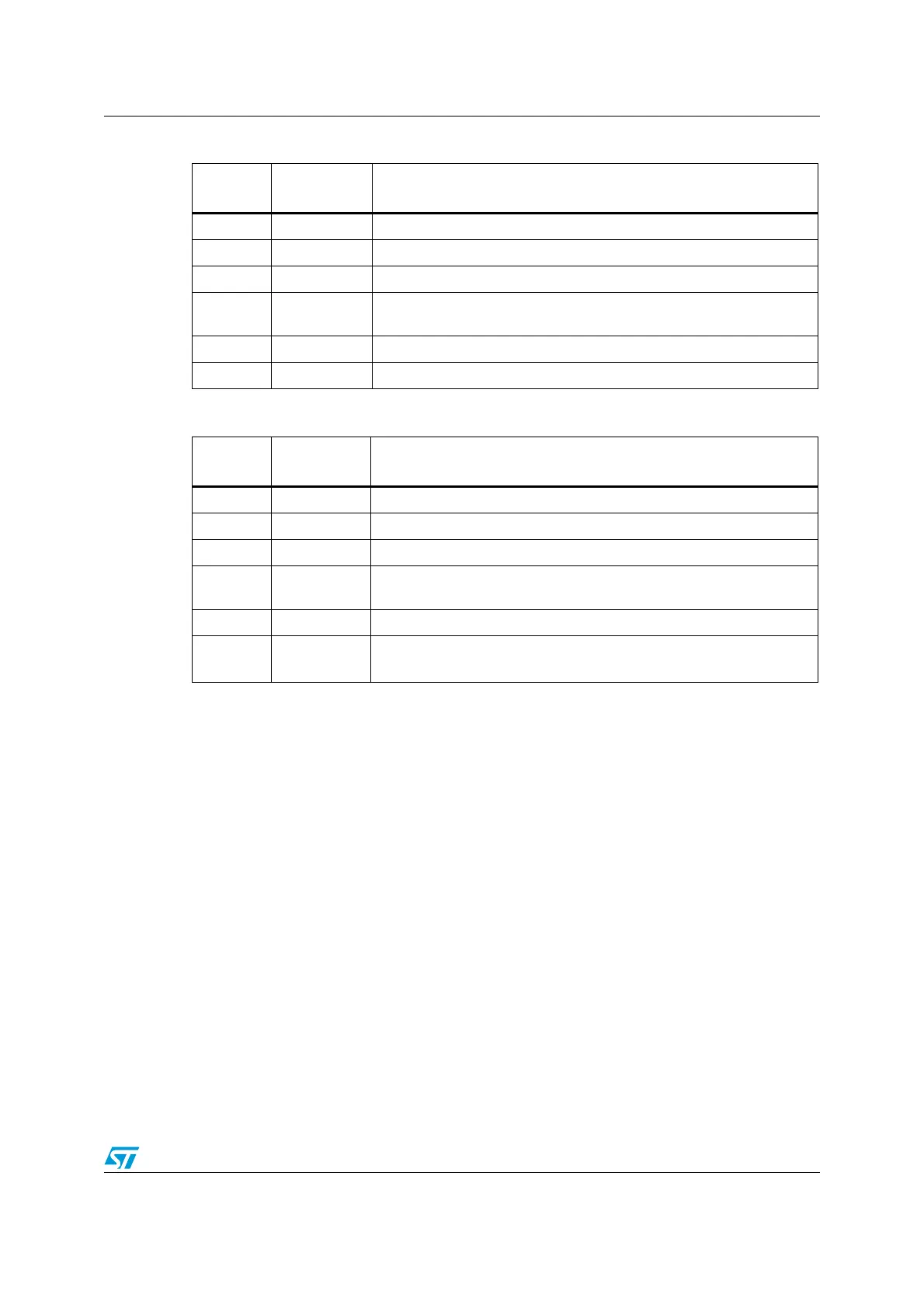 Page #503 background image