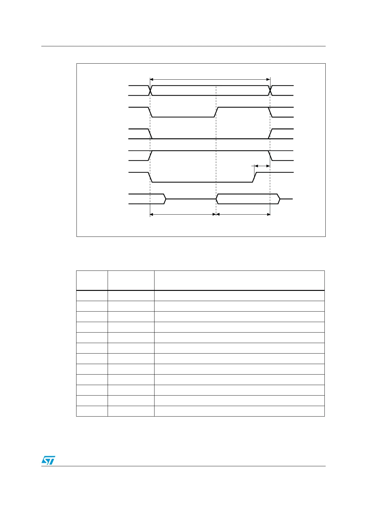 Page #505 background image