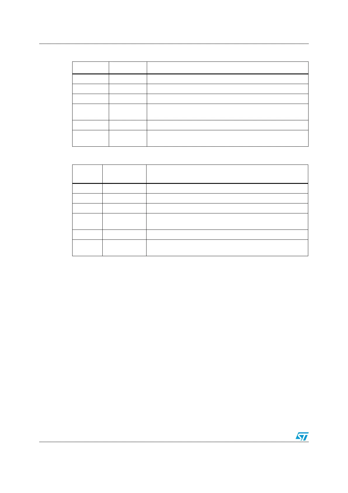 Page #506 background image