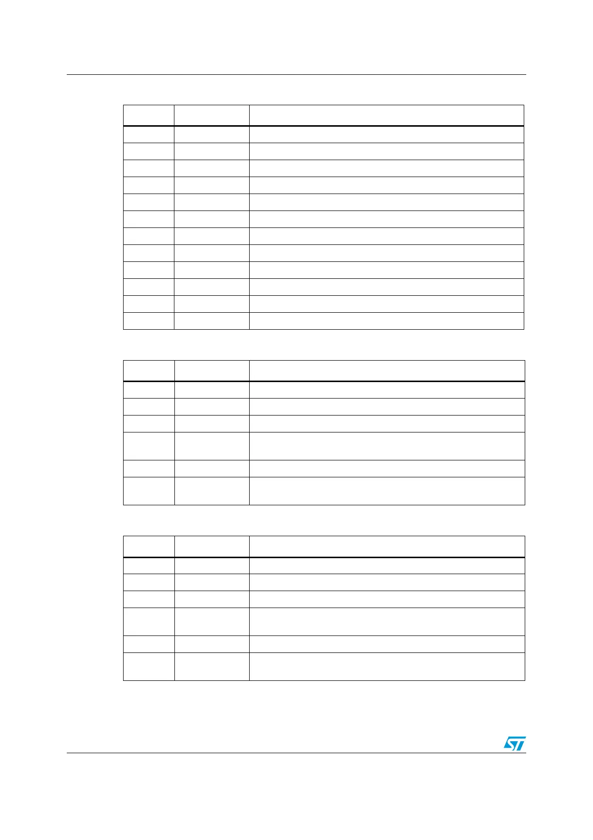 Page #508 background image