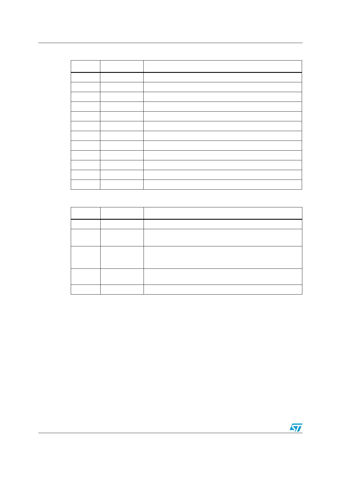 Page #512 background image