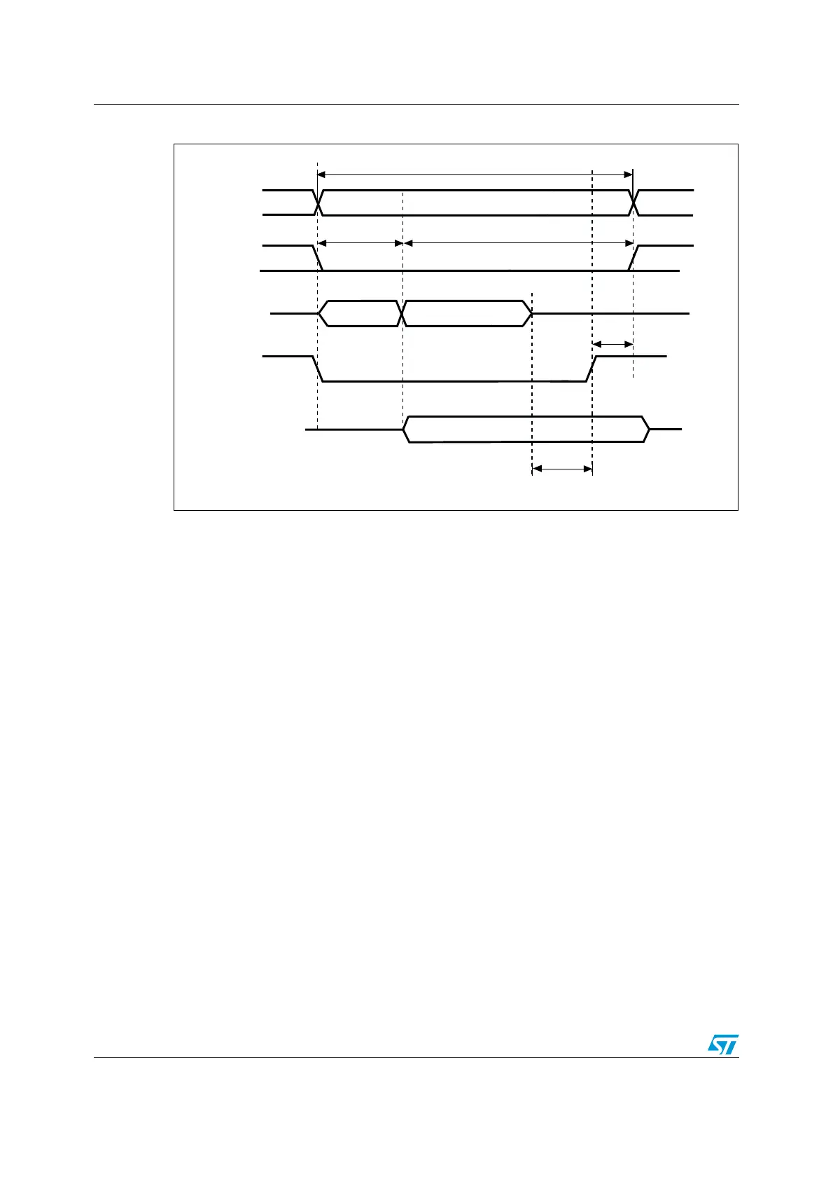 Page #514 background image