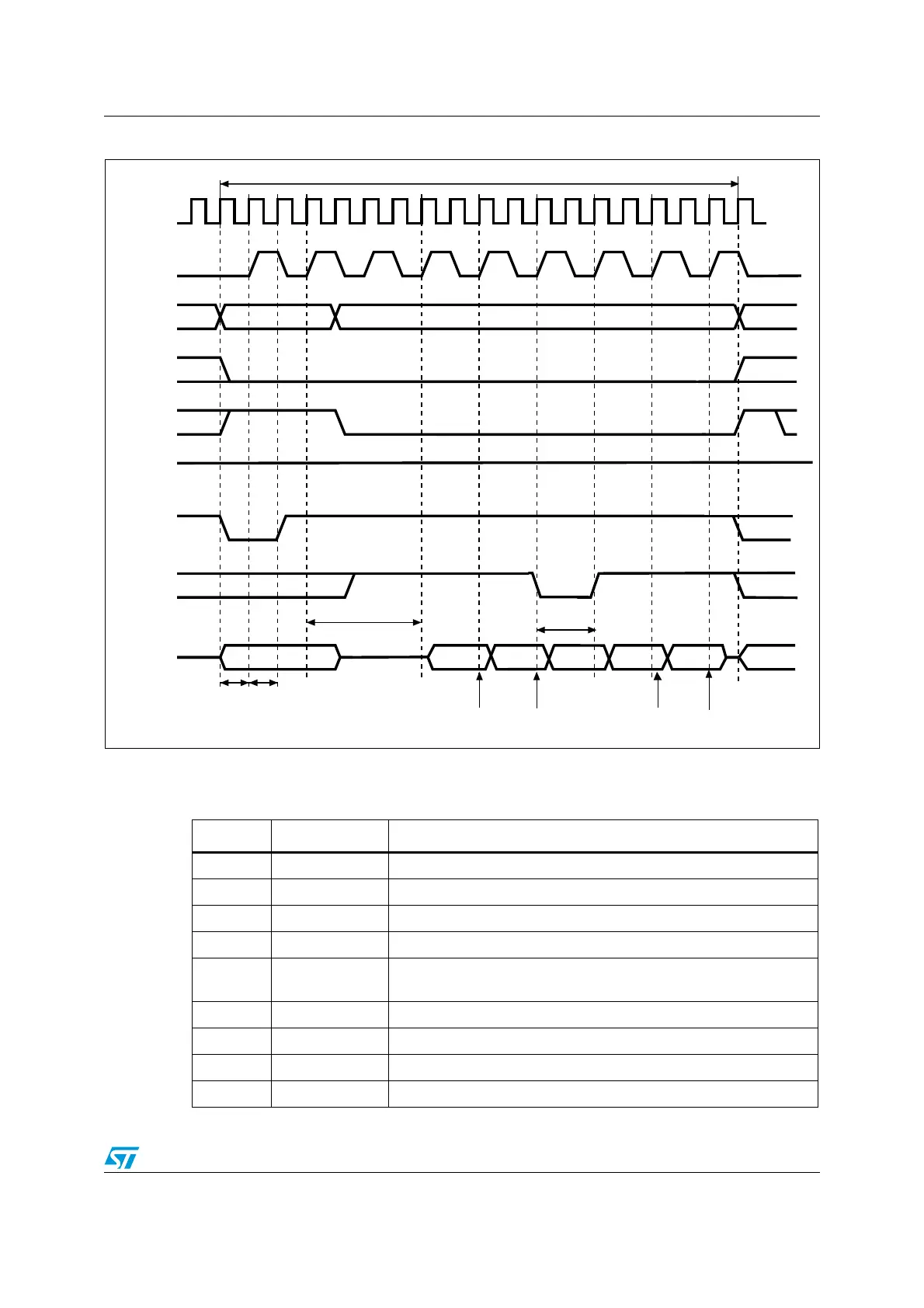 Page #517 background image