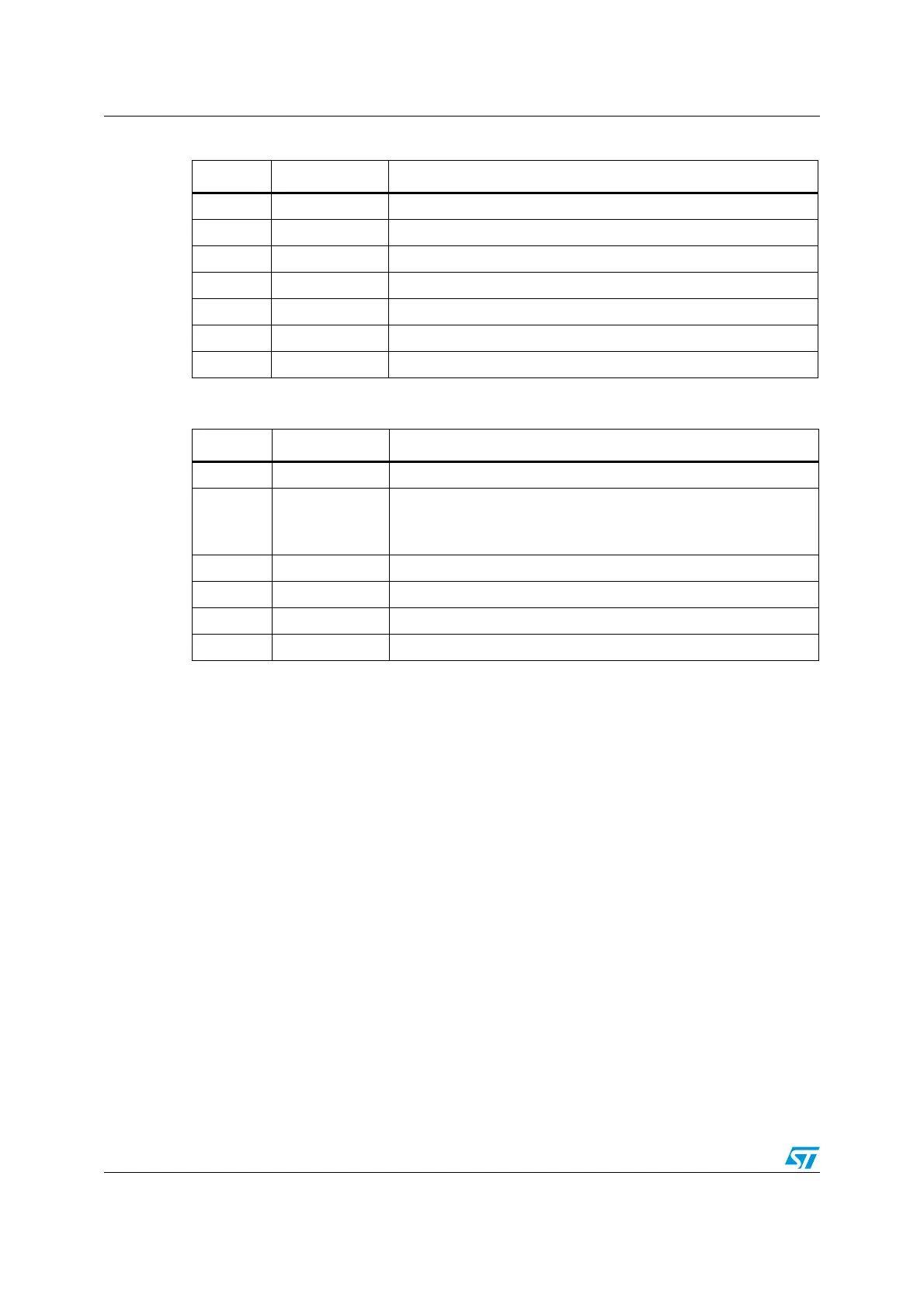 Page #518 background image