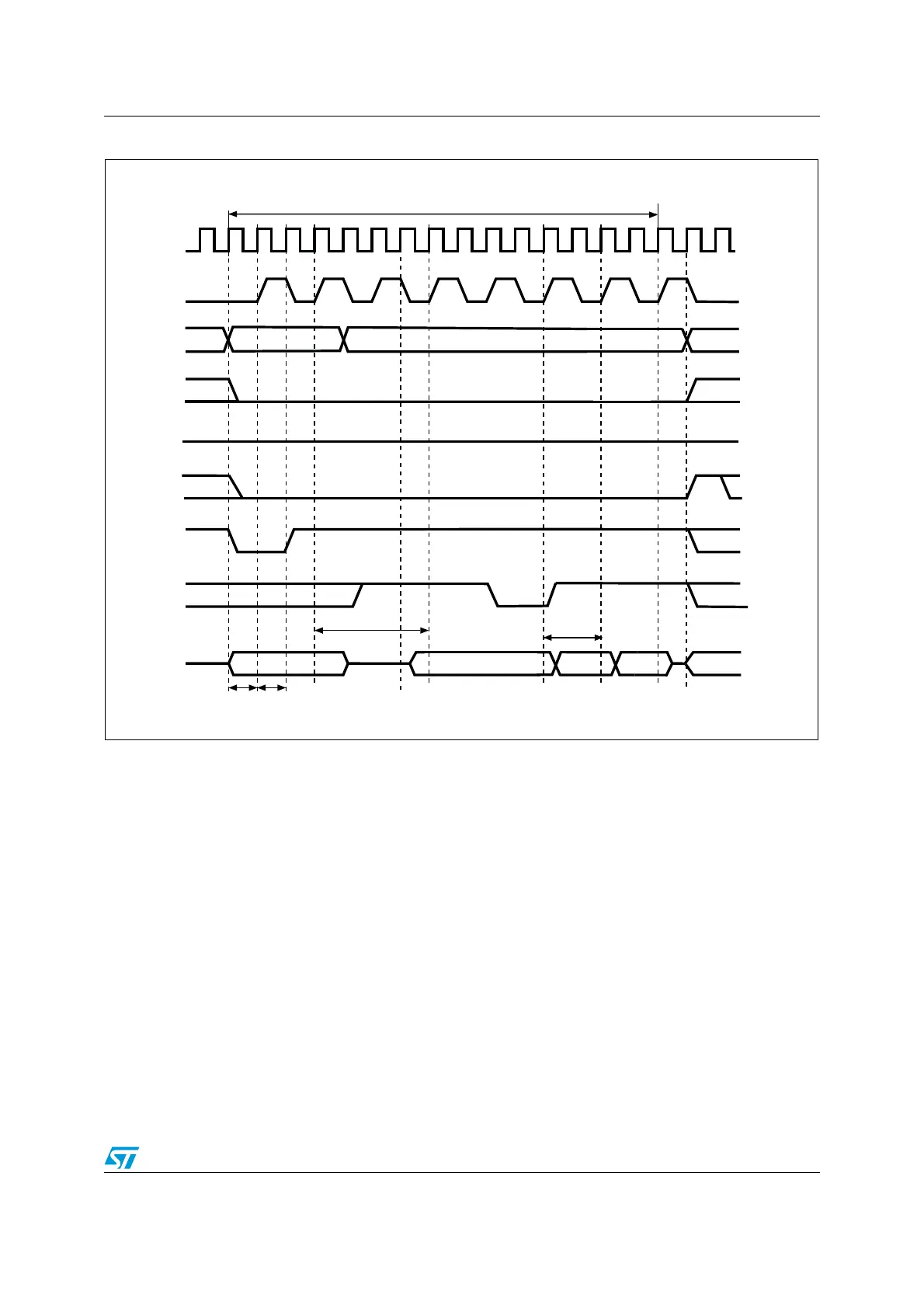 Page #519 background image