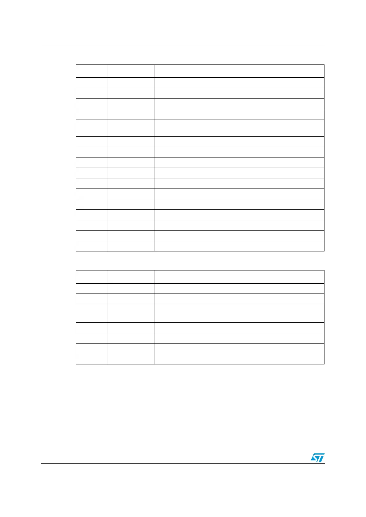 Page #520 background image