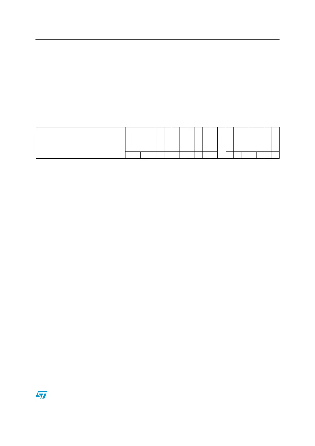 Page #521 background image