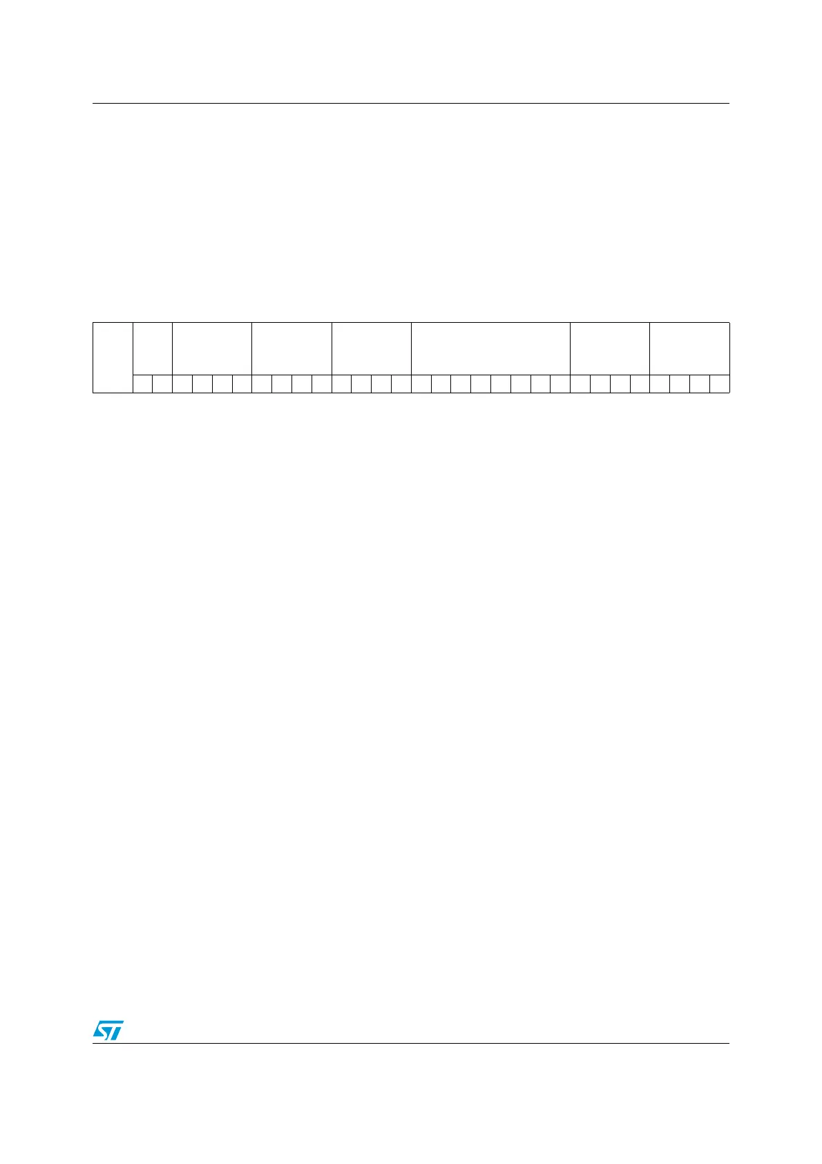 Page #523 background image
