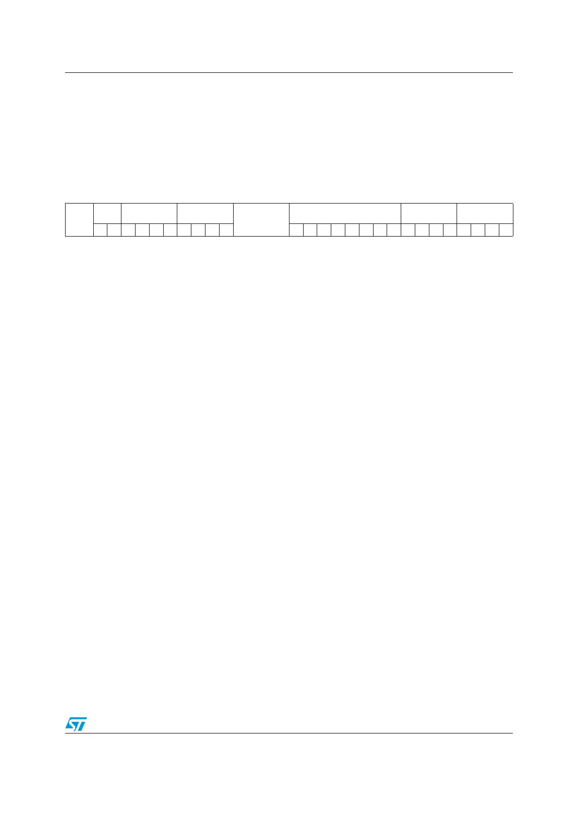 Page #525 background image