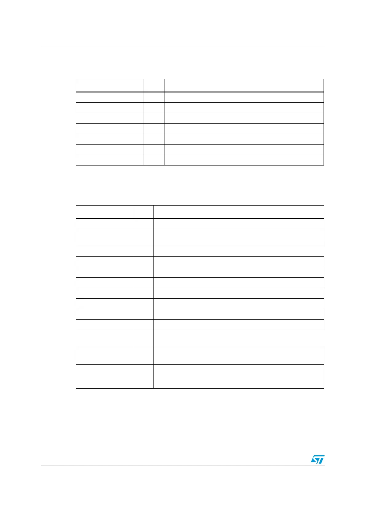 Page #528 background image
