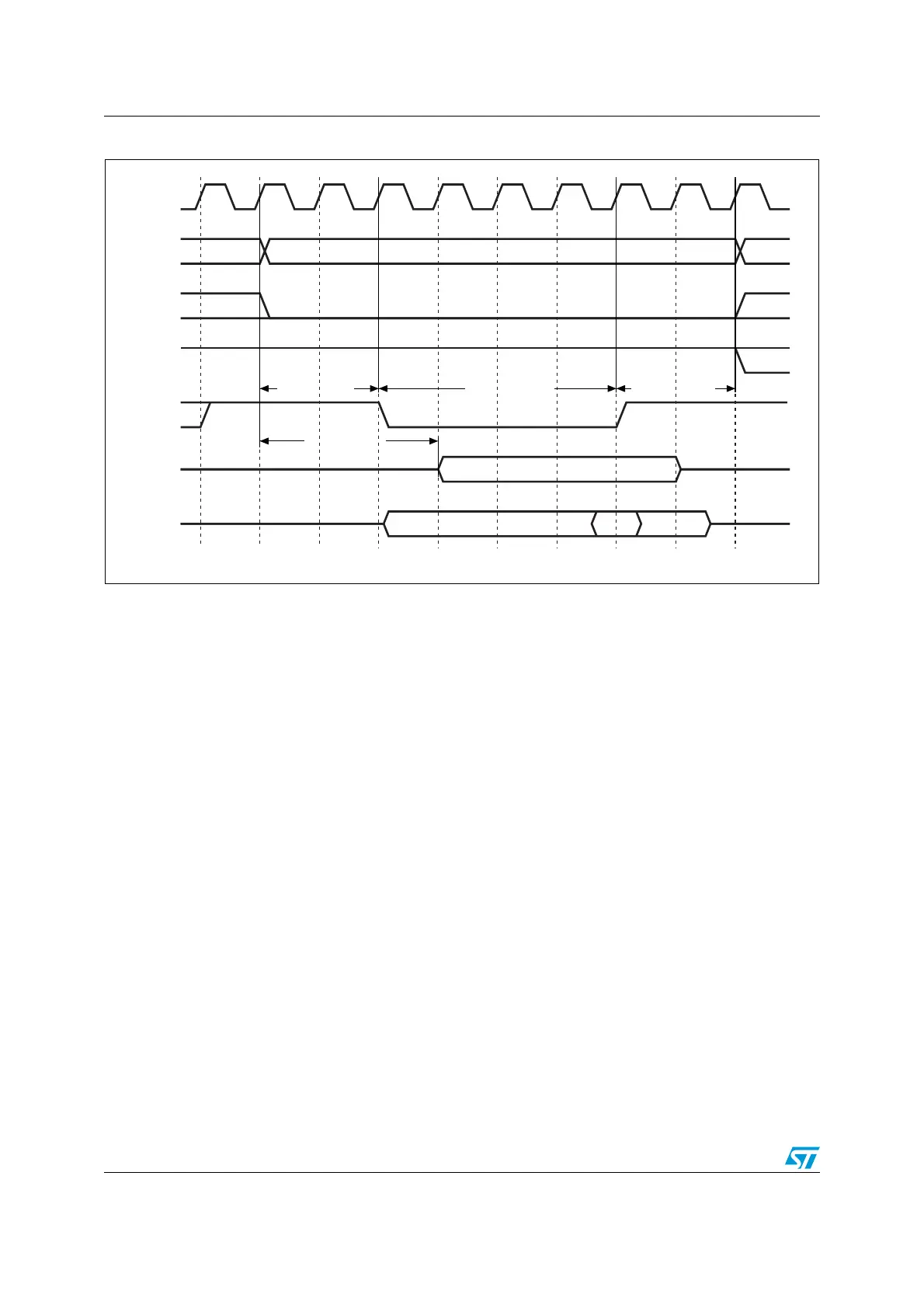Page #530 background image