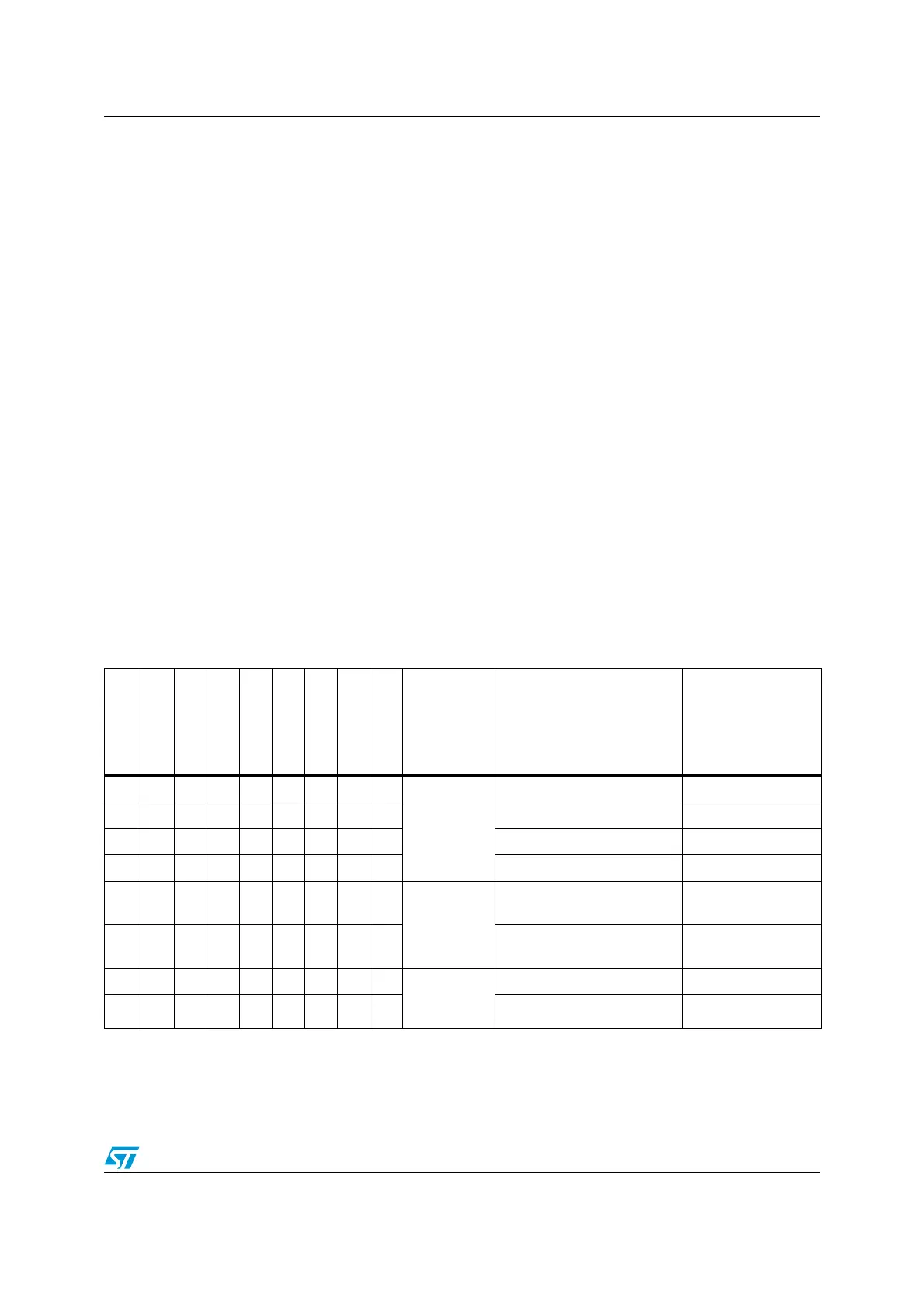 Page #533 background image